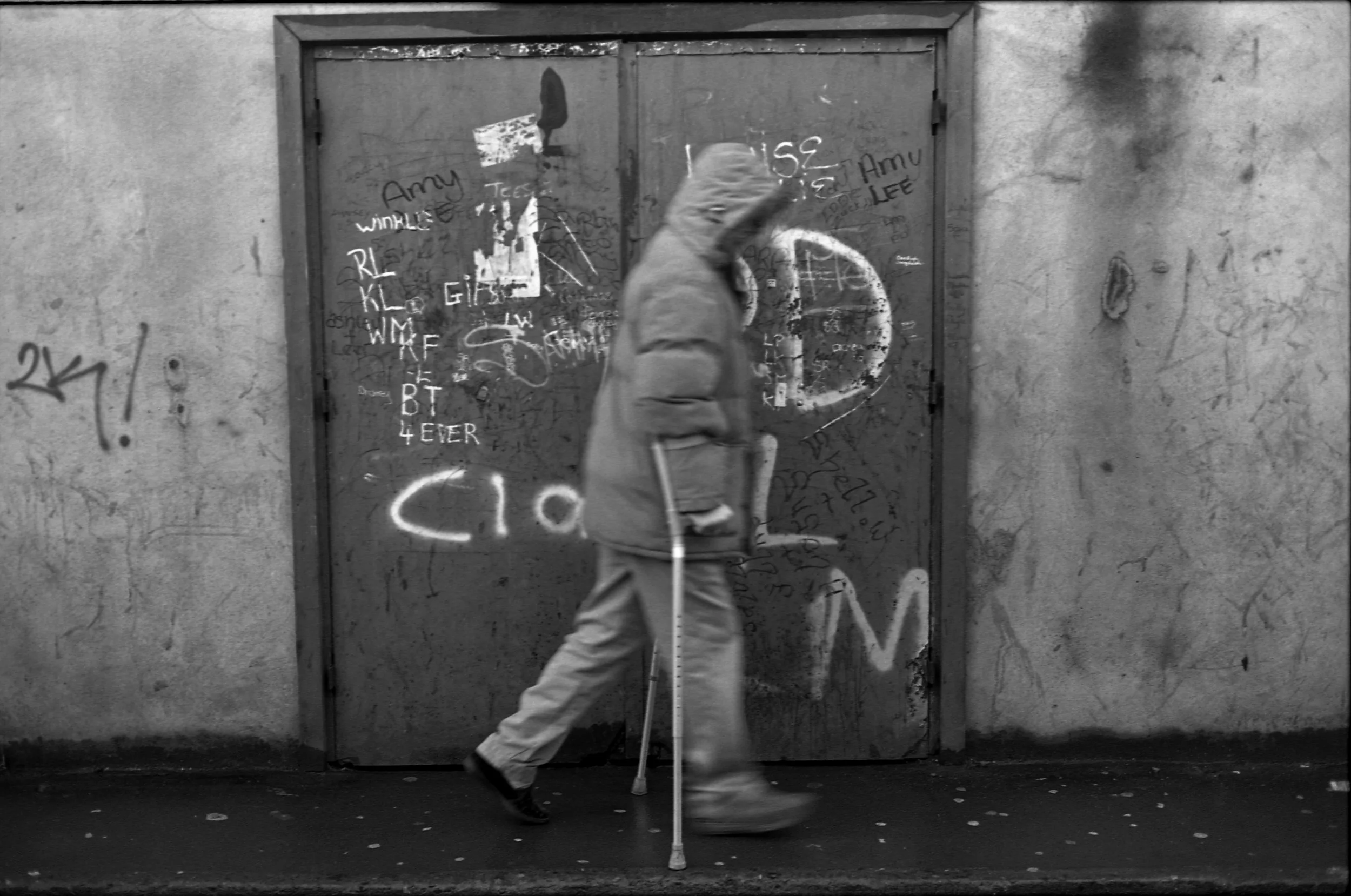 25-Dublin_17.jpg