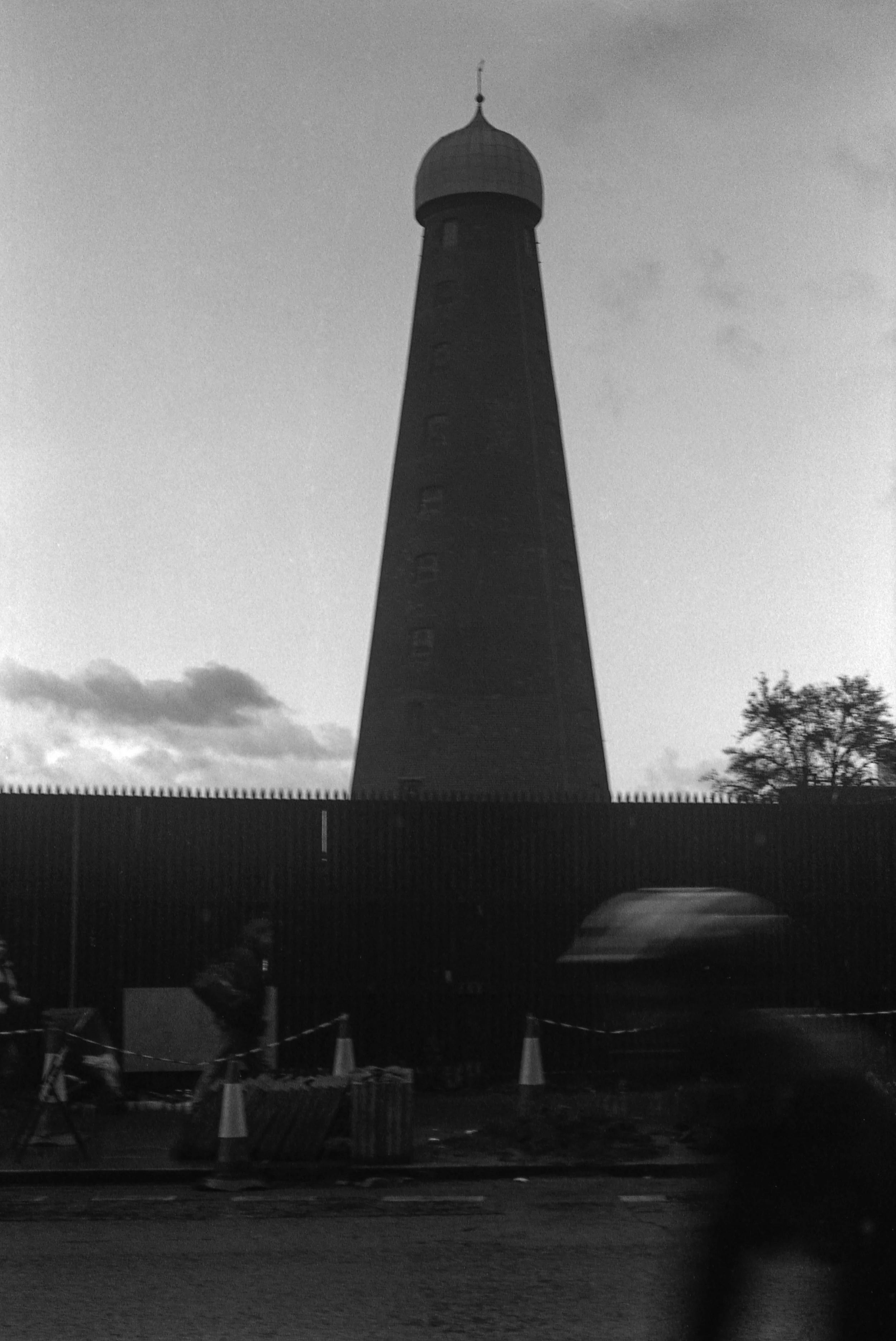 25-Dublin_11.jpg