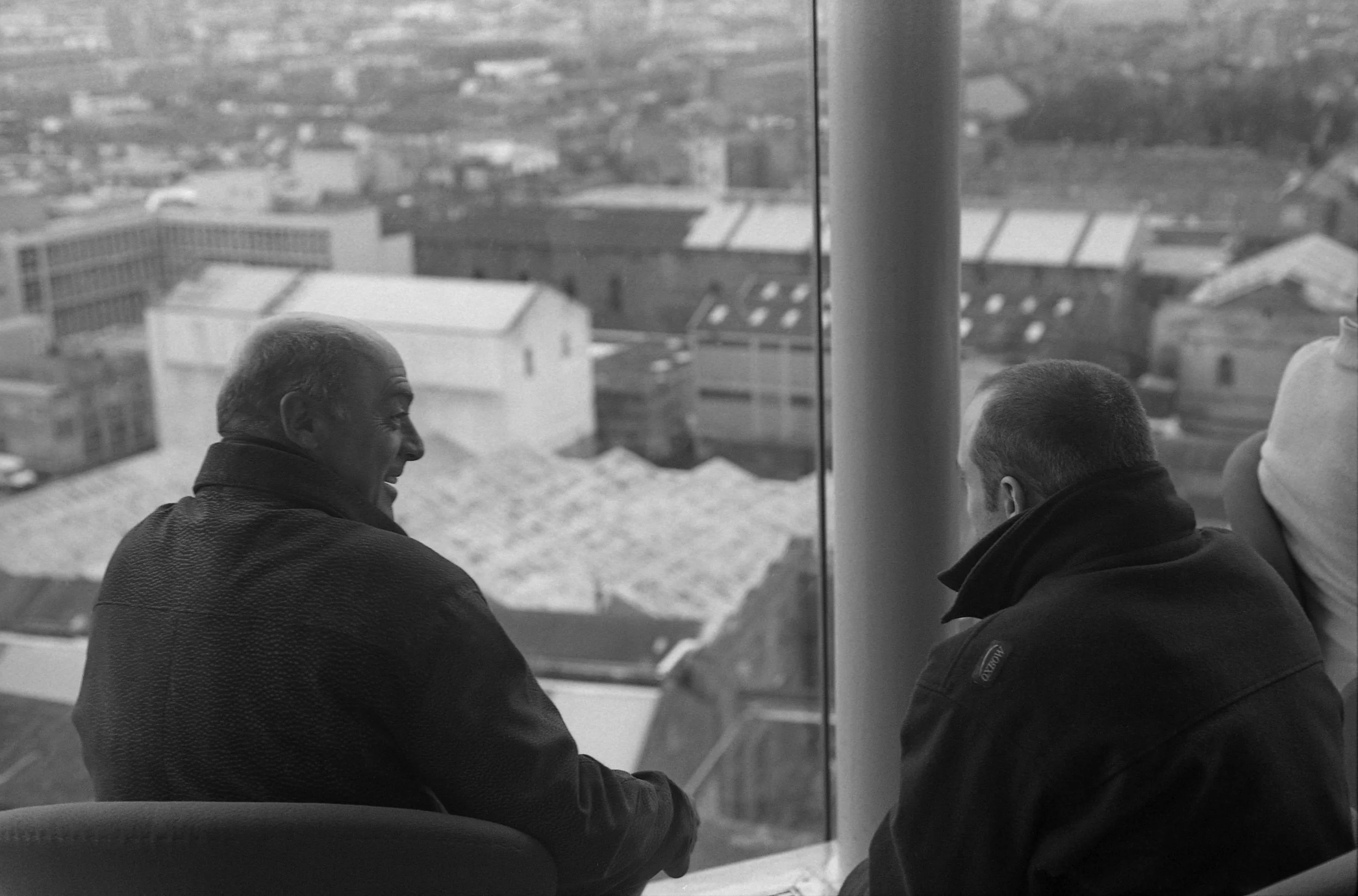 25-Dublin_08.jpg