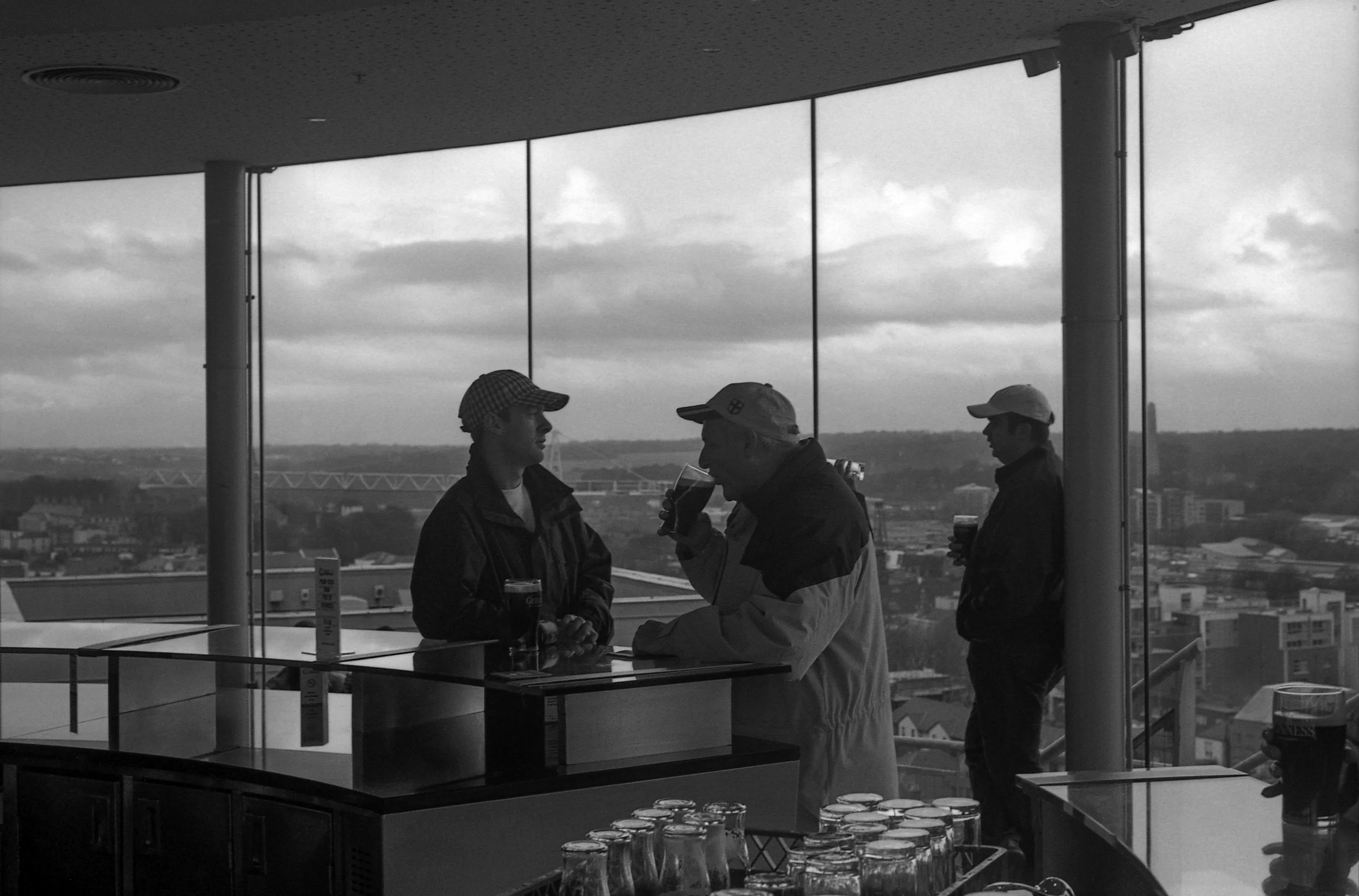 25-Dublin_07.jpg