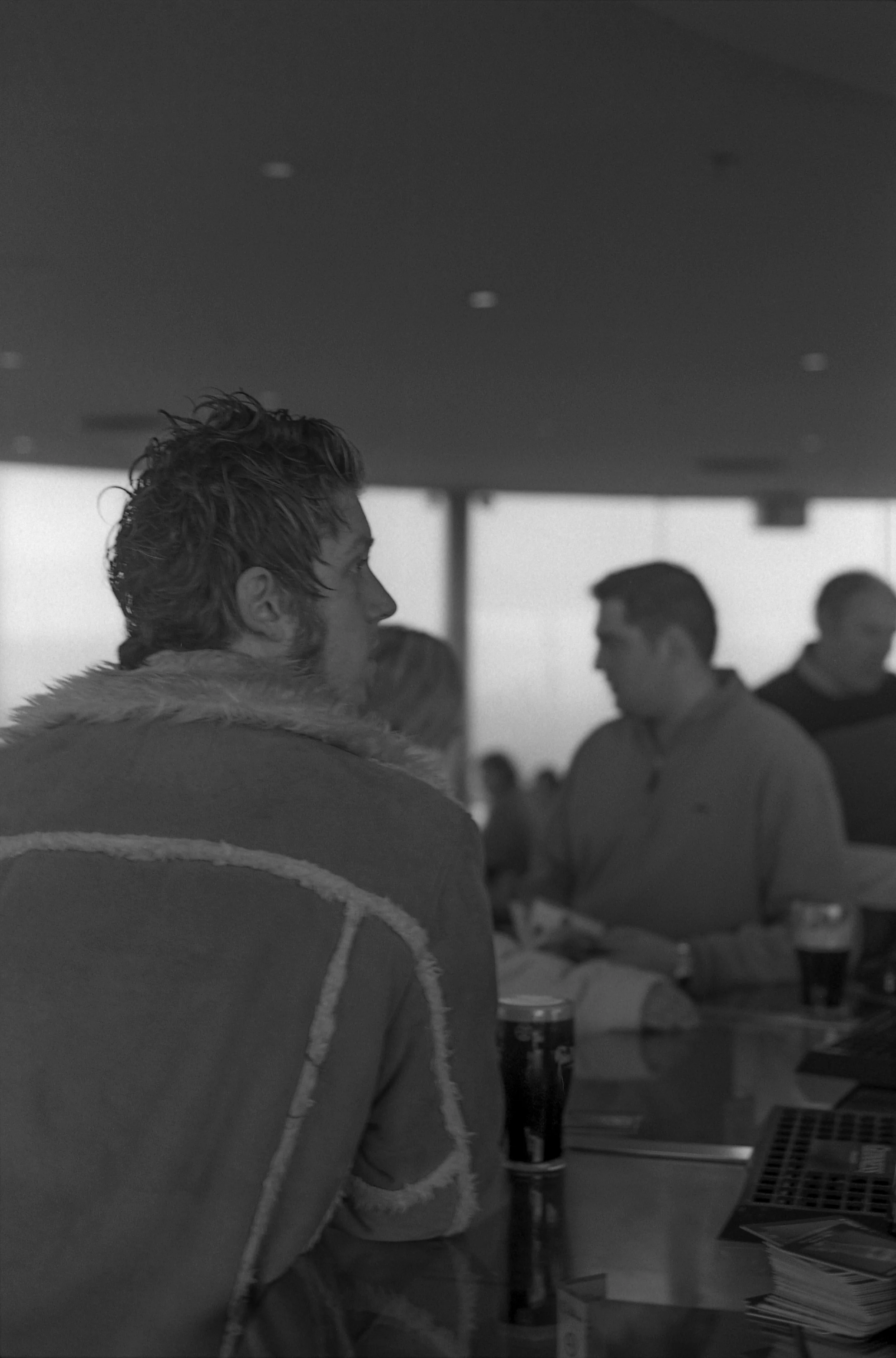 25-Dublin_06.jpg