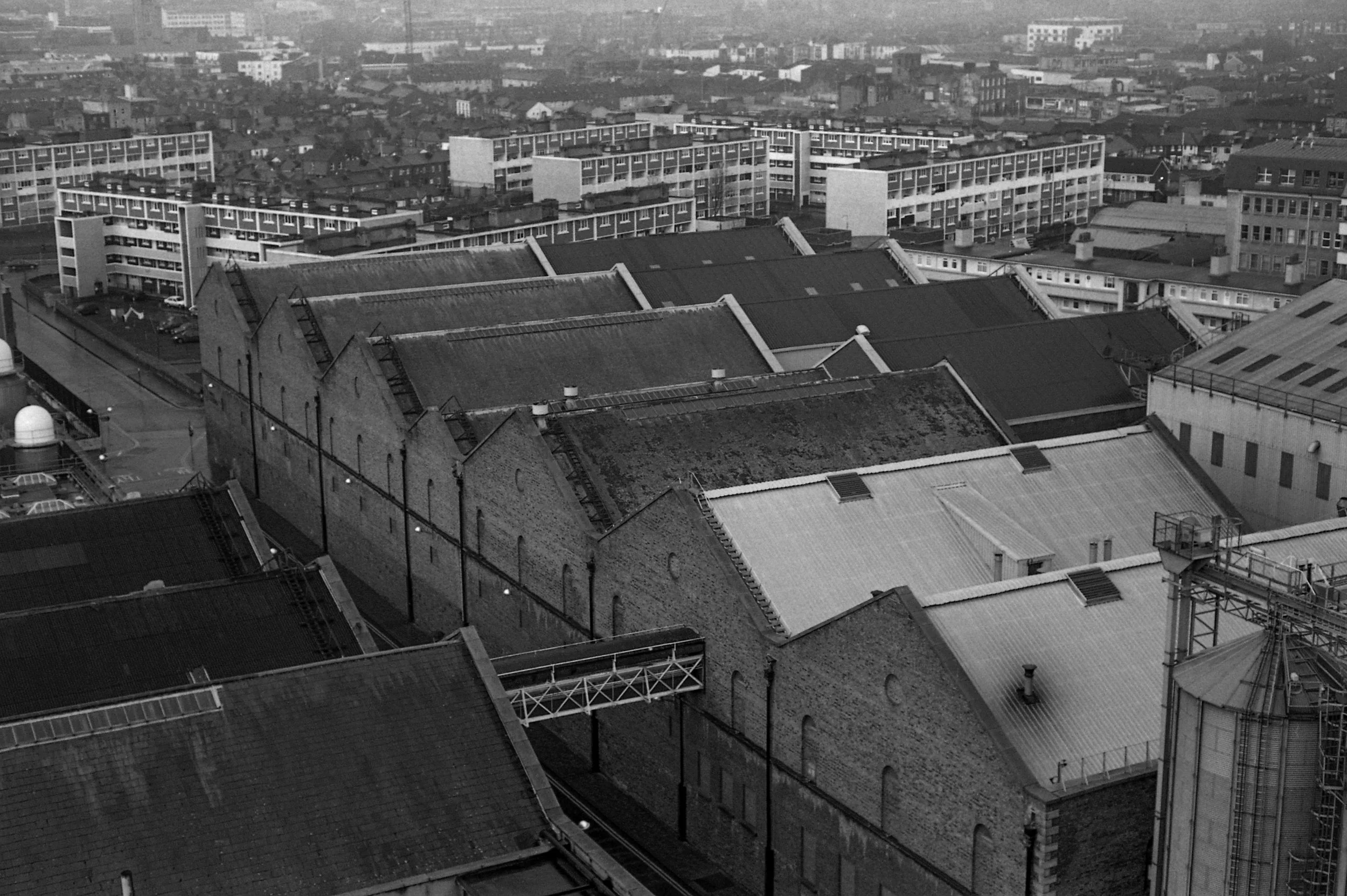 25-Dublin_05.jpg