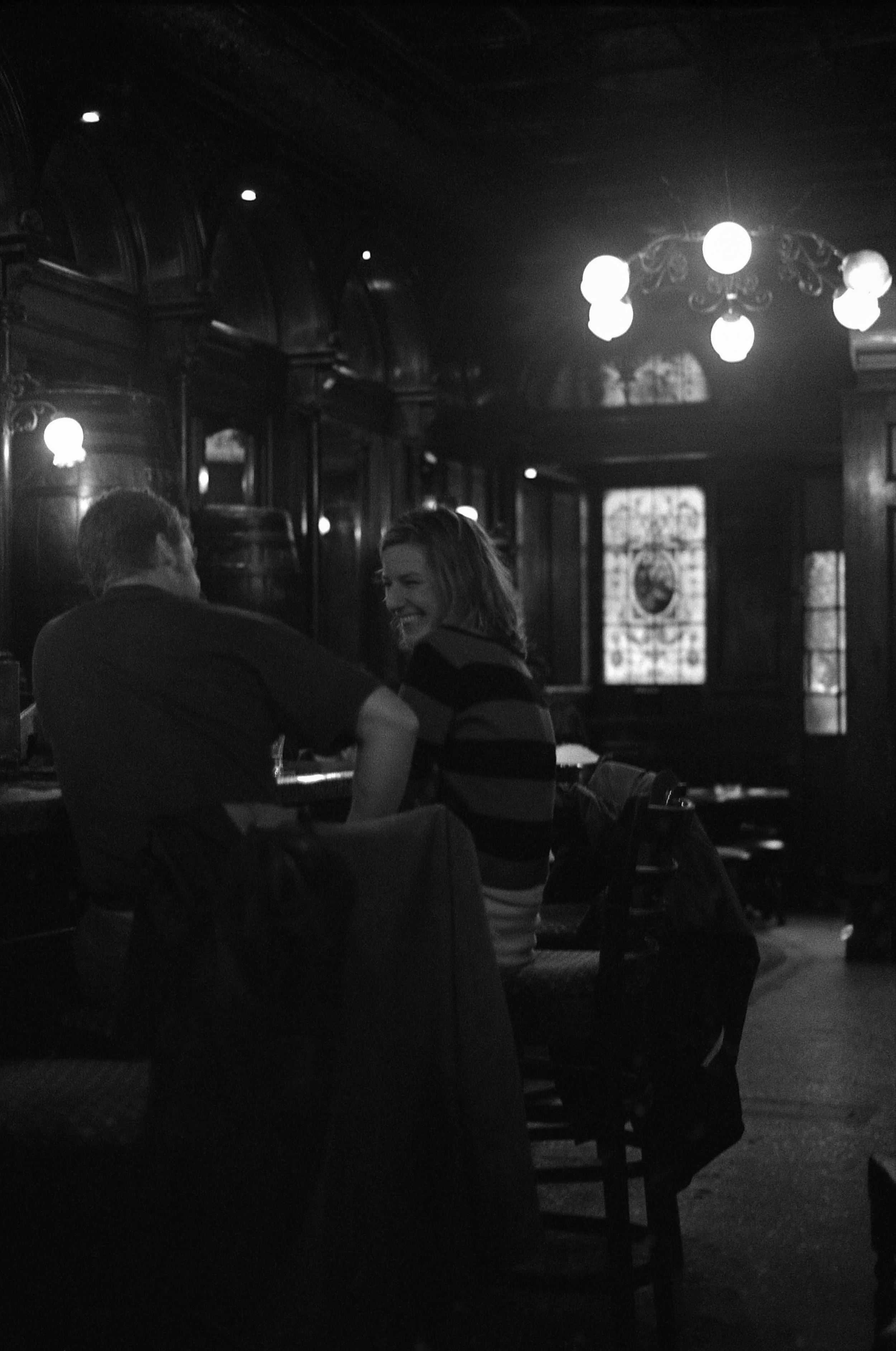 24-Dublin_19.jpg