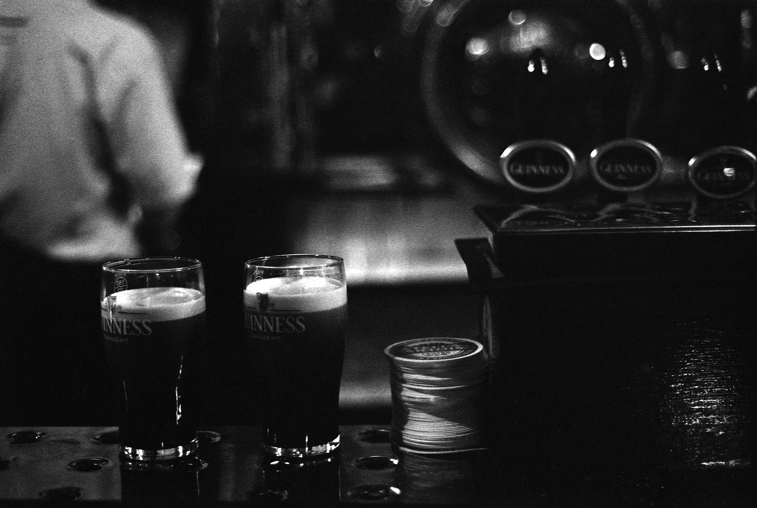 24-Dublin_17.jpg