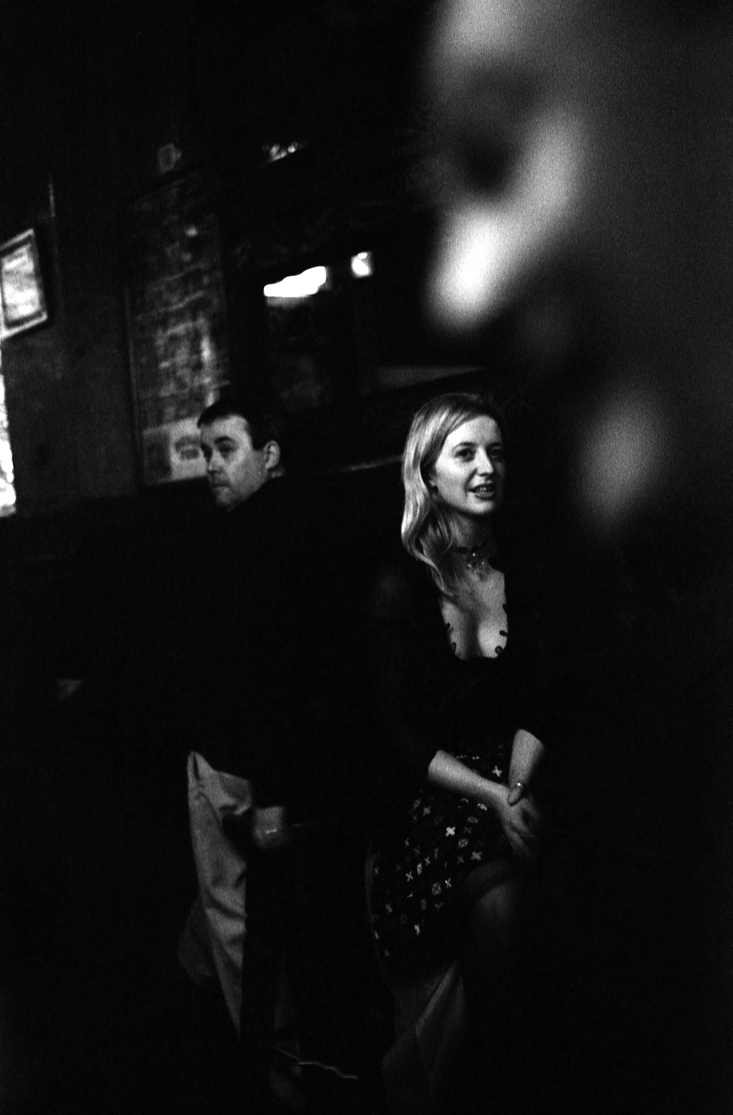 24-Dublin_14.jpg