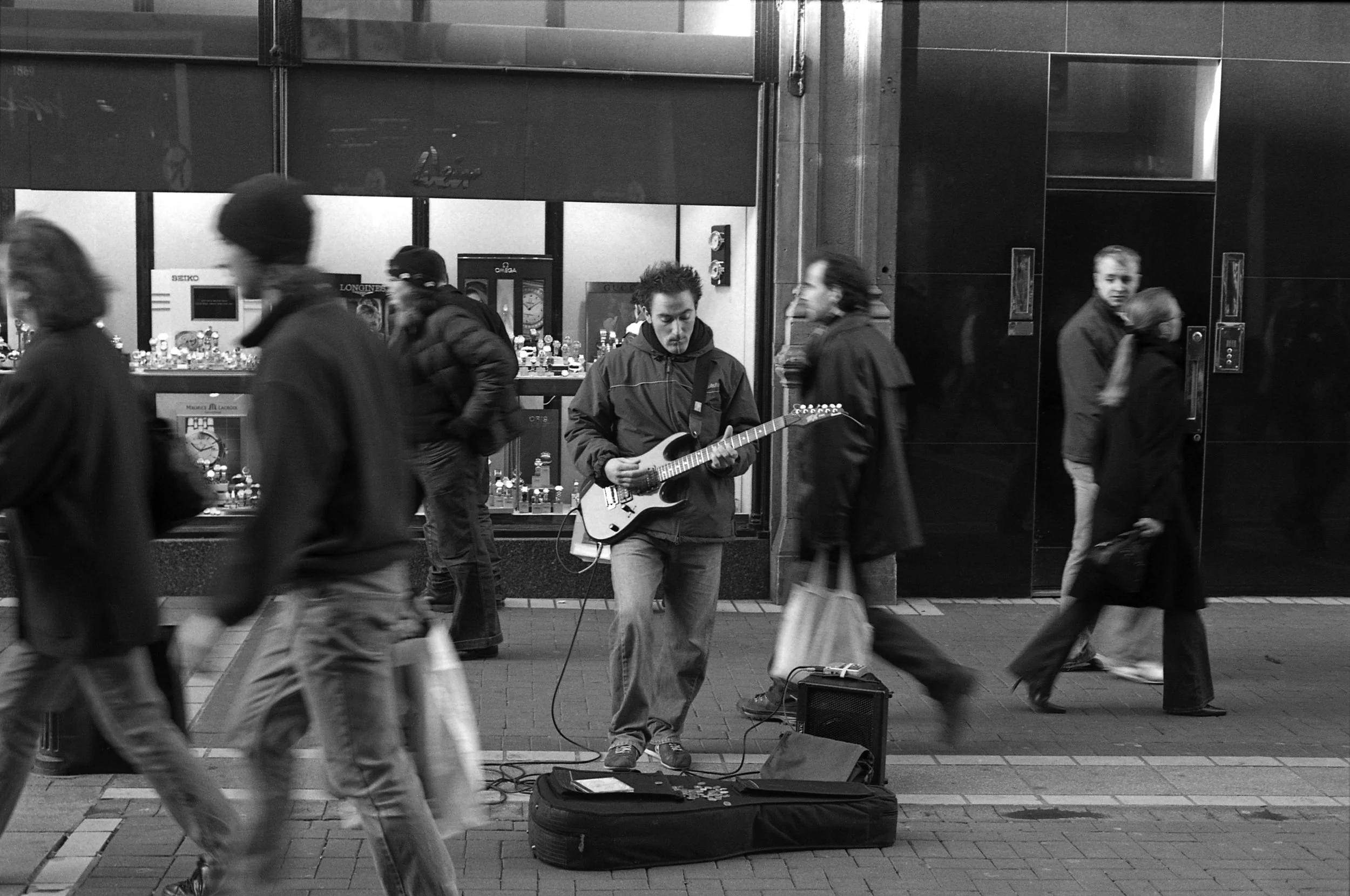 24-Dublin_12.jpg