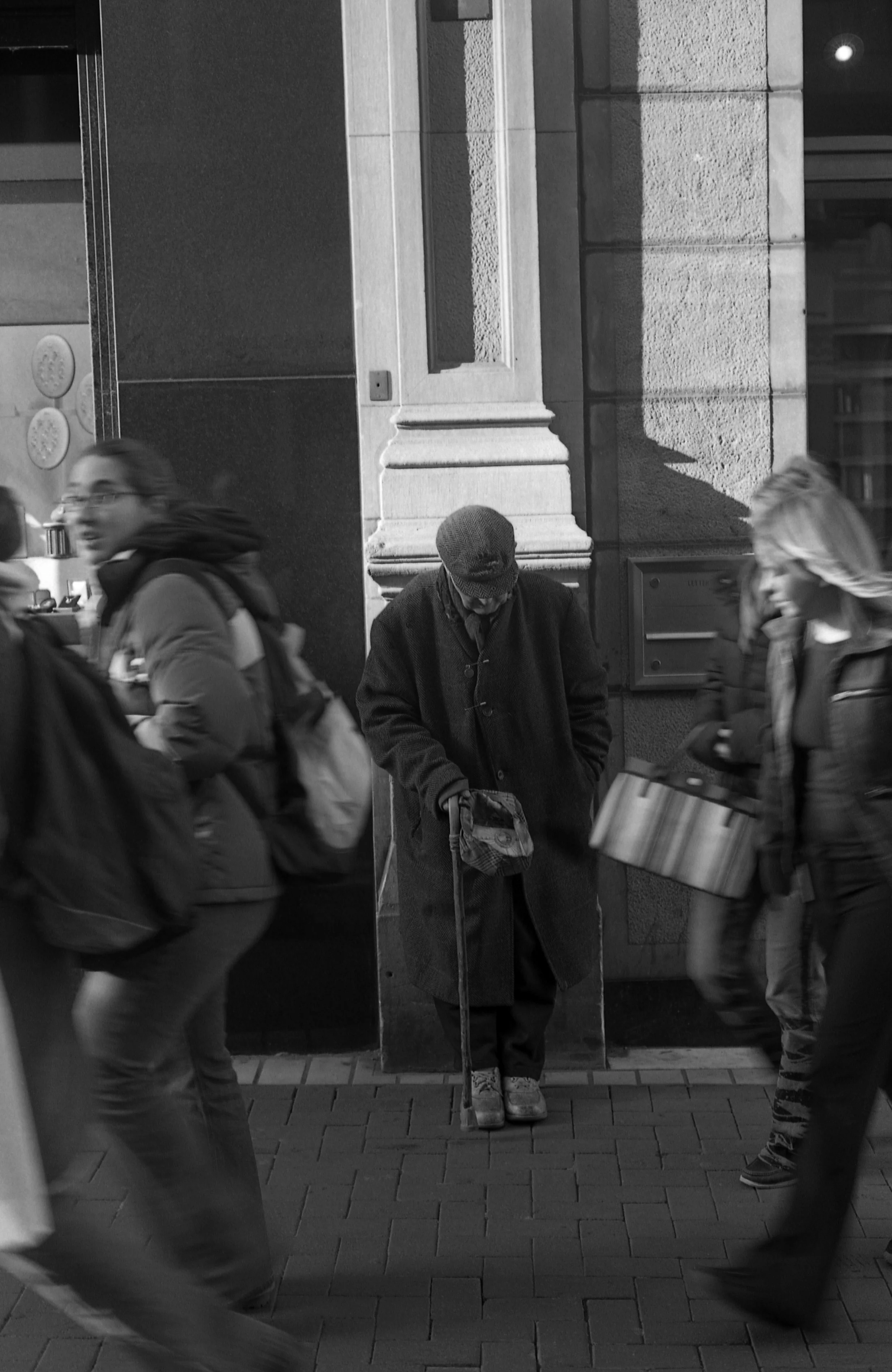 24-Dublin_10.jpg