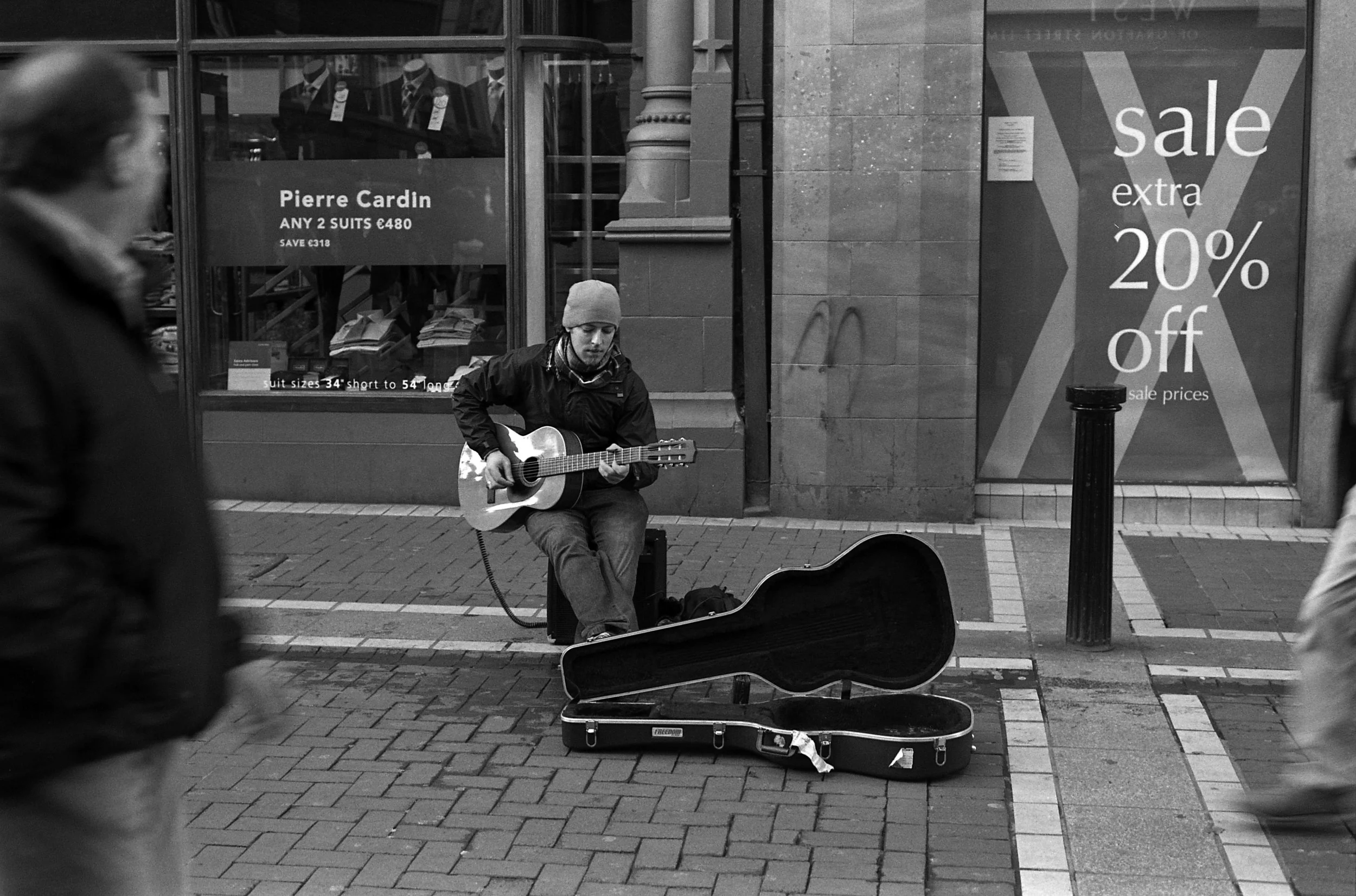24-Dublin_06.jpg
