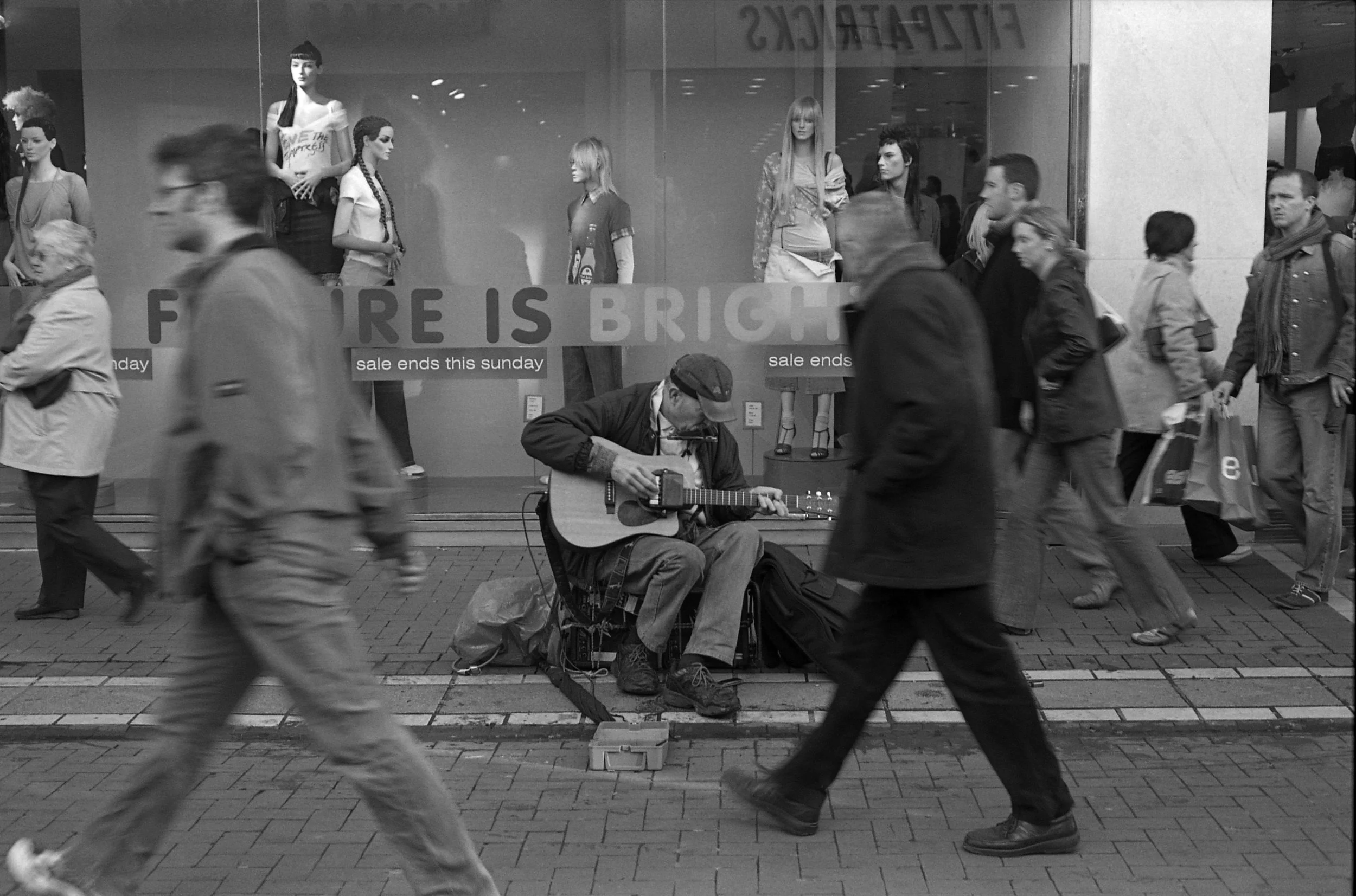 24-Dublin_04.jpg