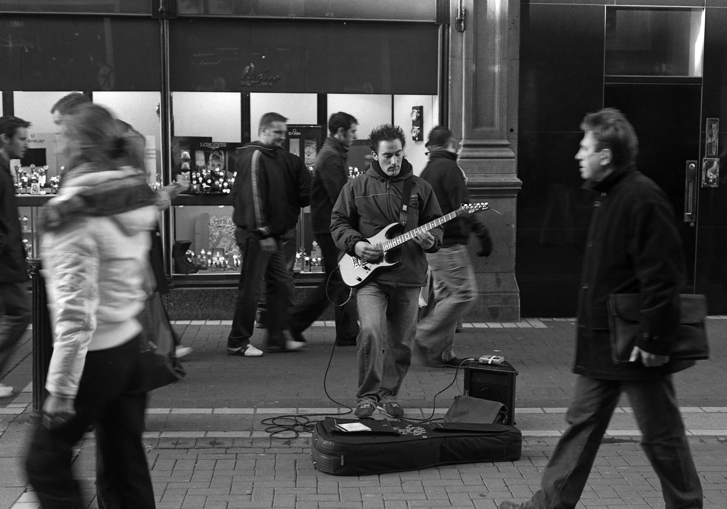 24-Dublin_03.jpg