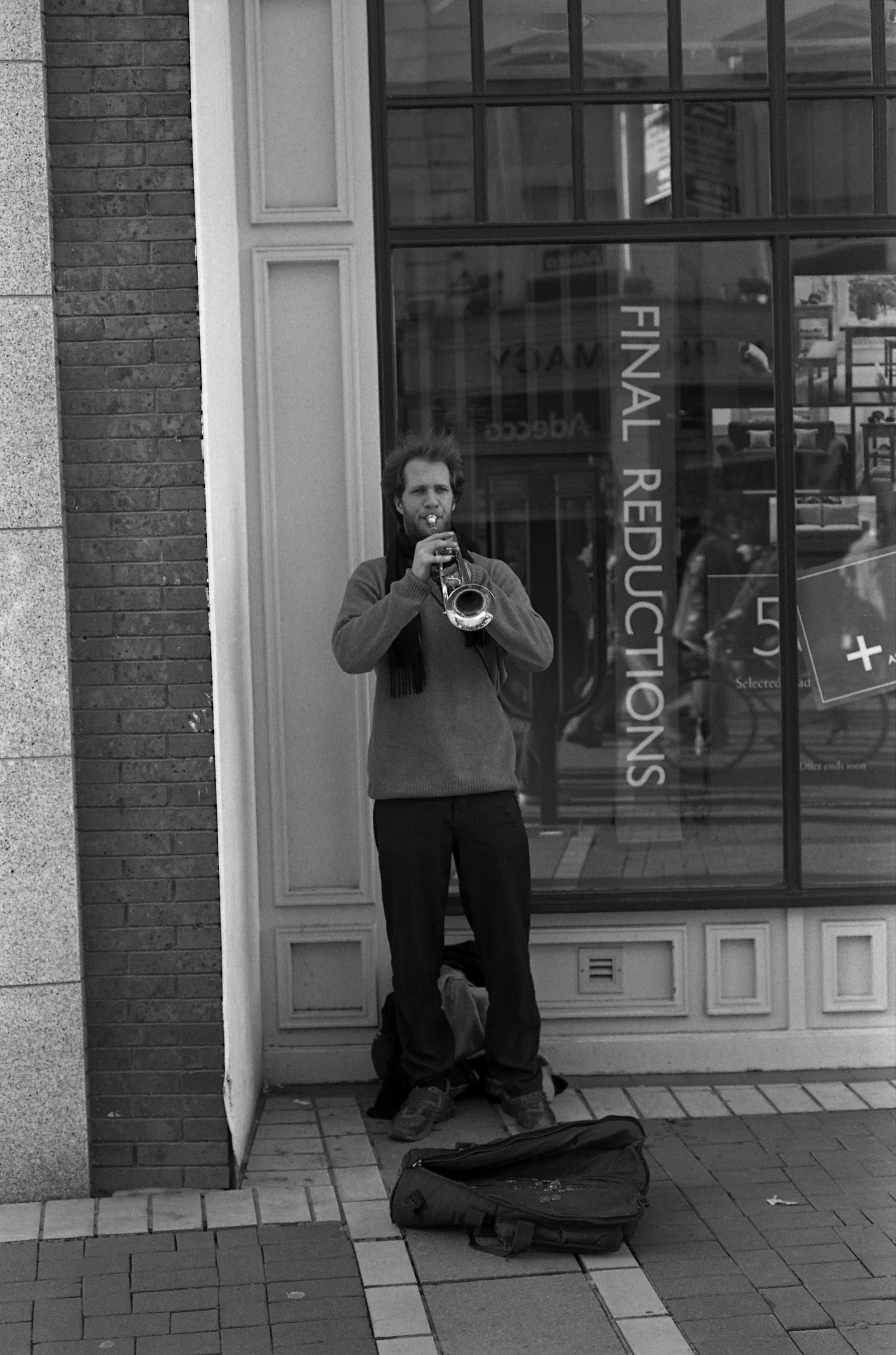 24-Dublin_02.jpg