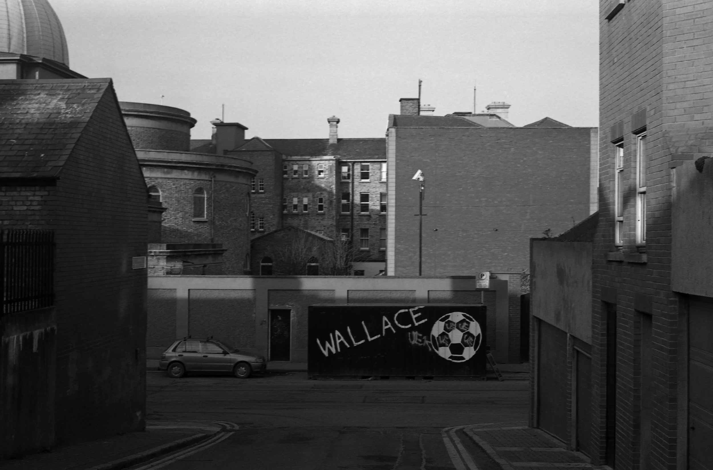 23-Dublin_11.jpg