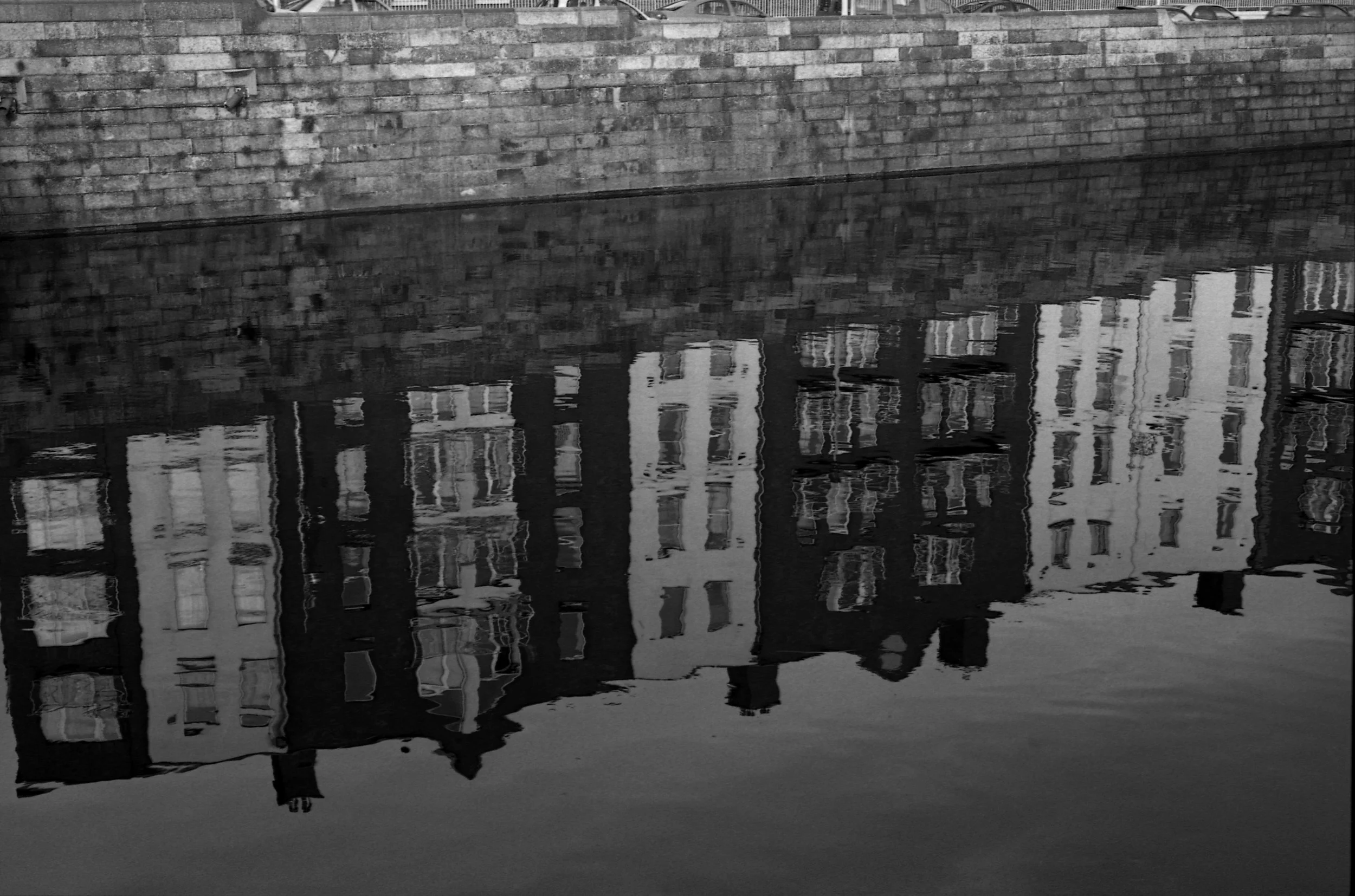 23-Dublin_10.jpg