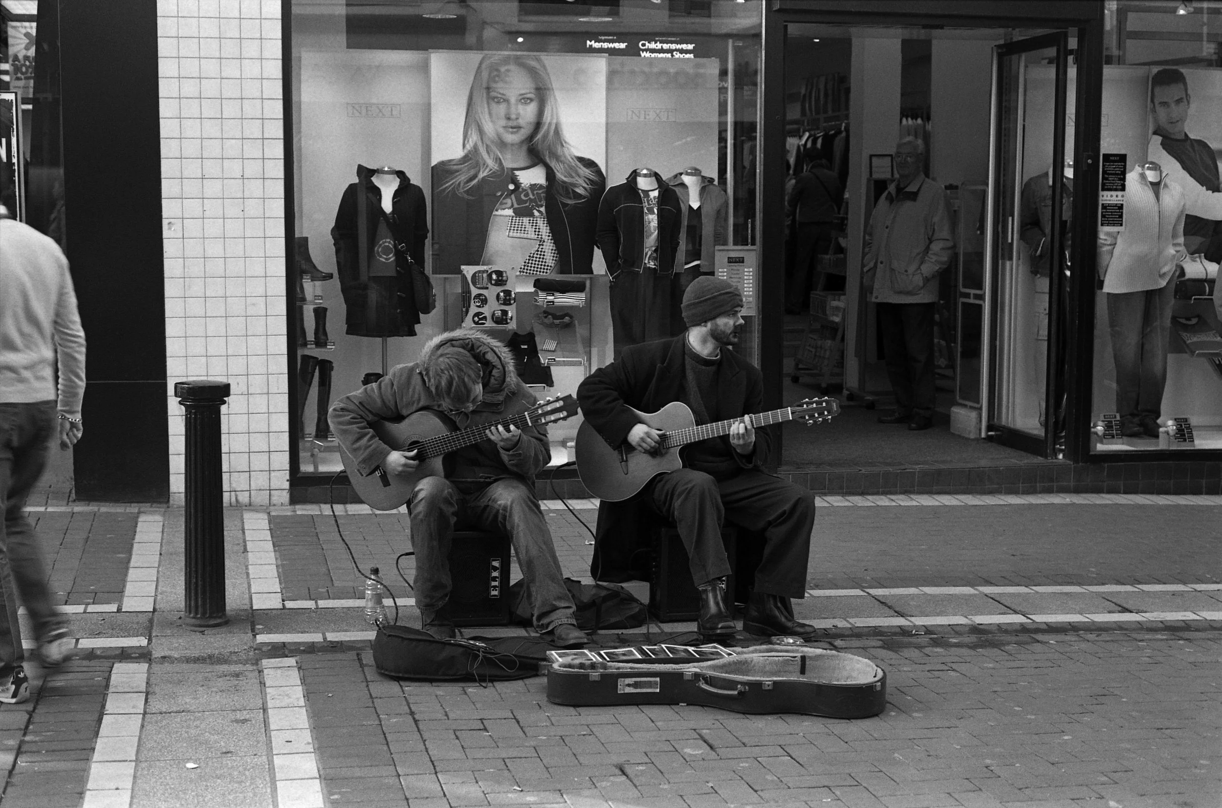 24-Dublin_01.jpg