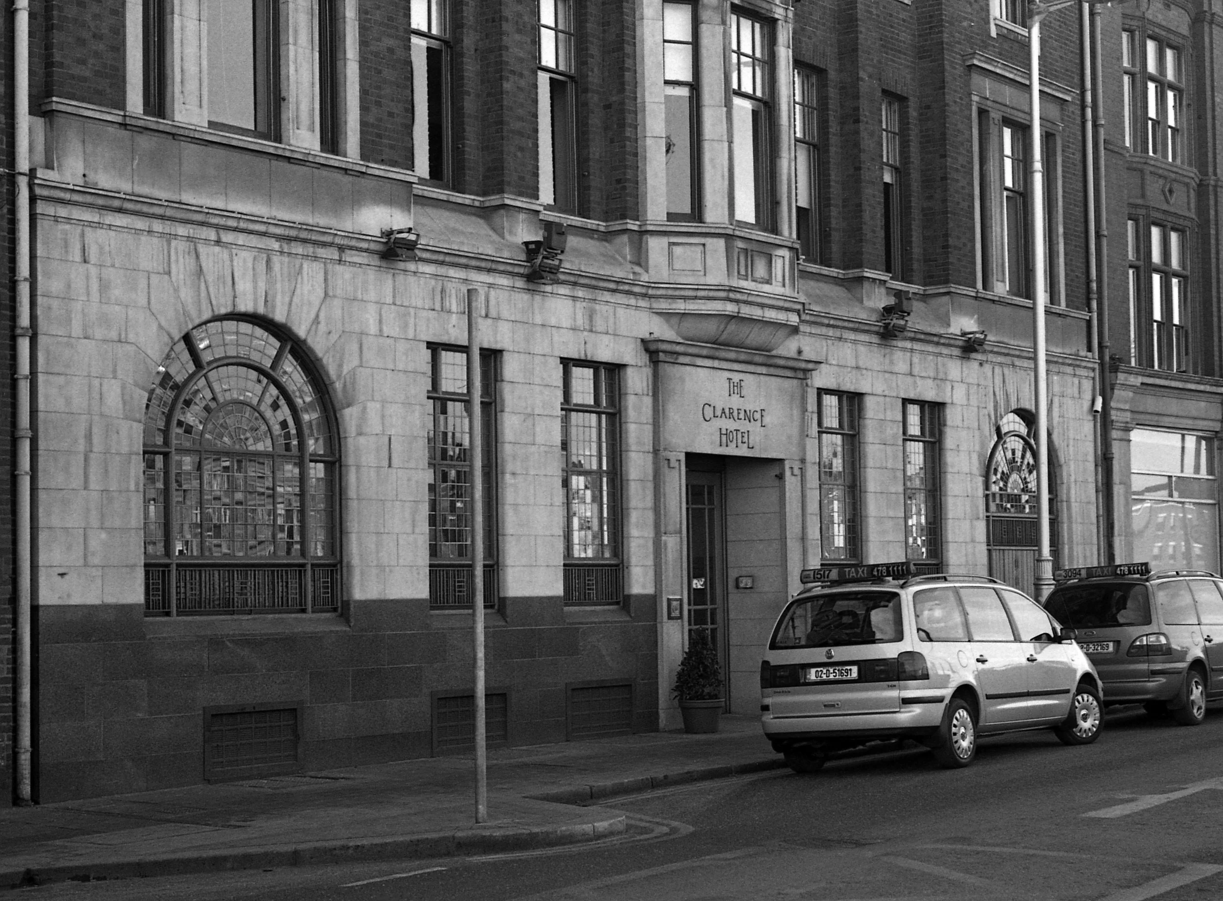 23-Dublin_07.jpg