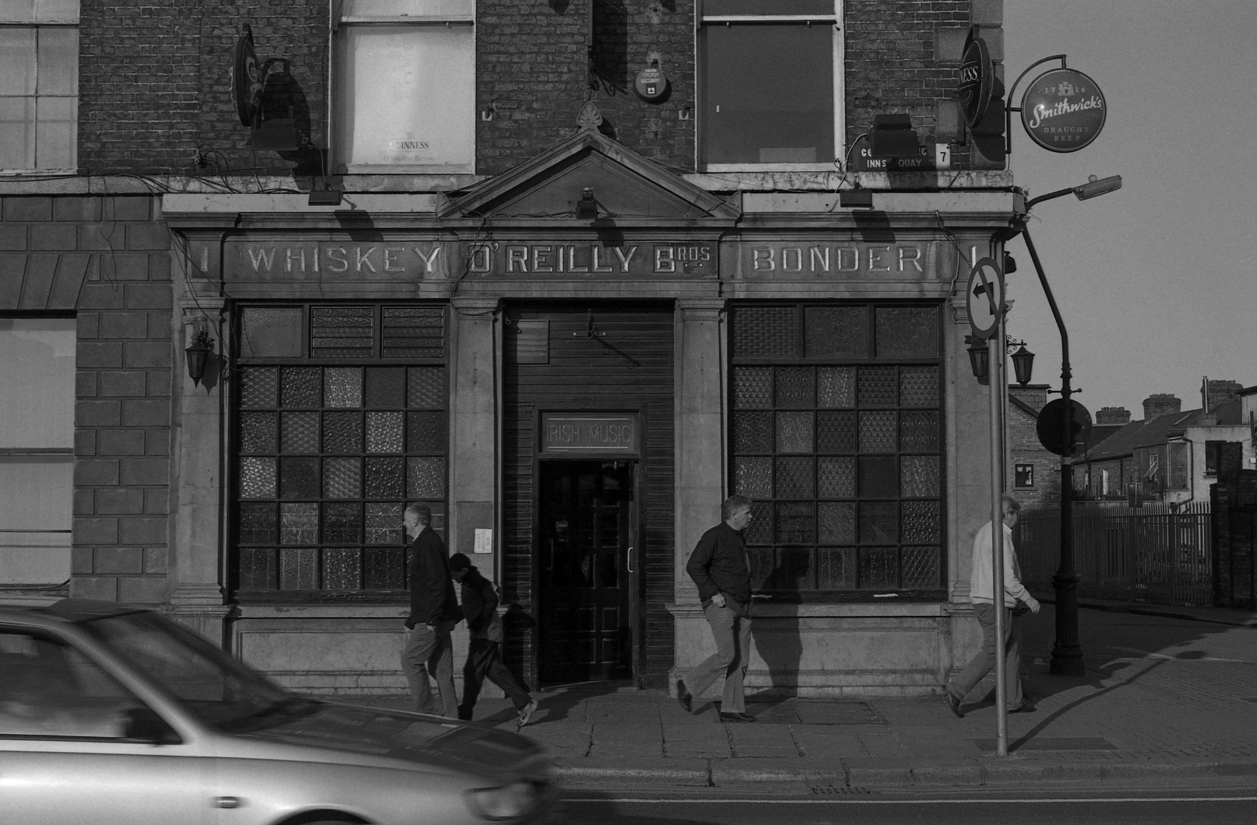 23-Dublin_05.jpg