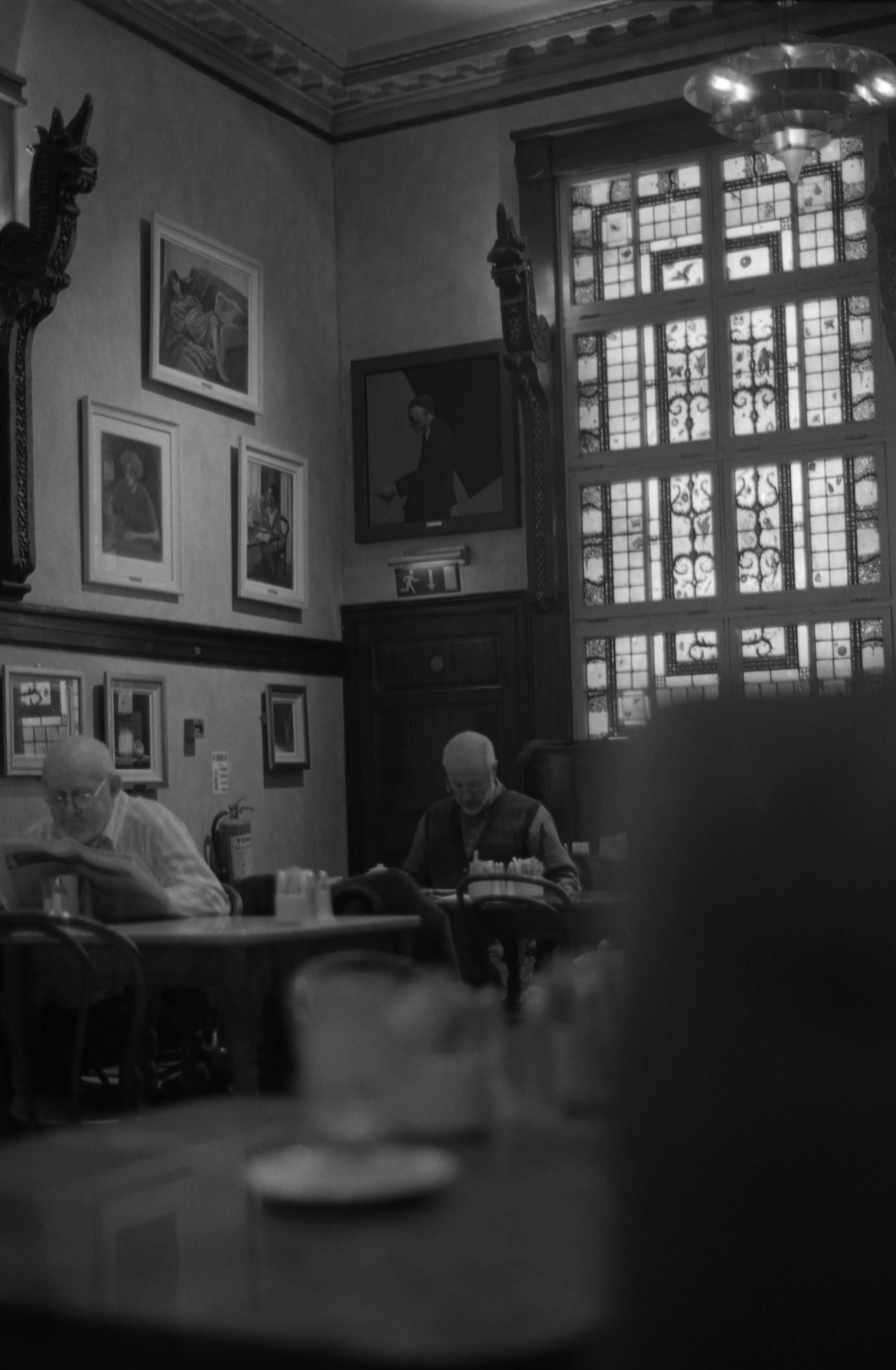 22- Dublin_10.jpg