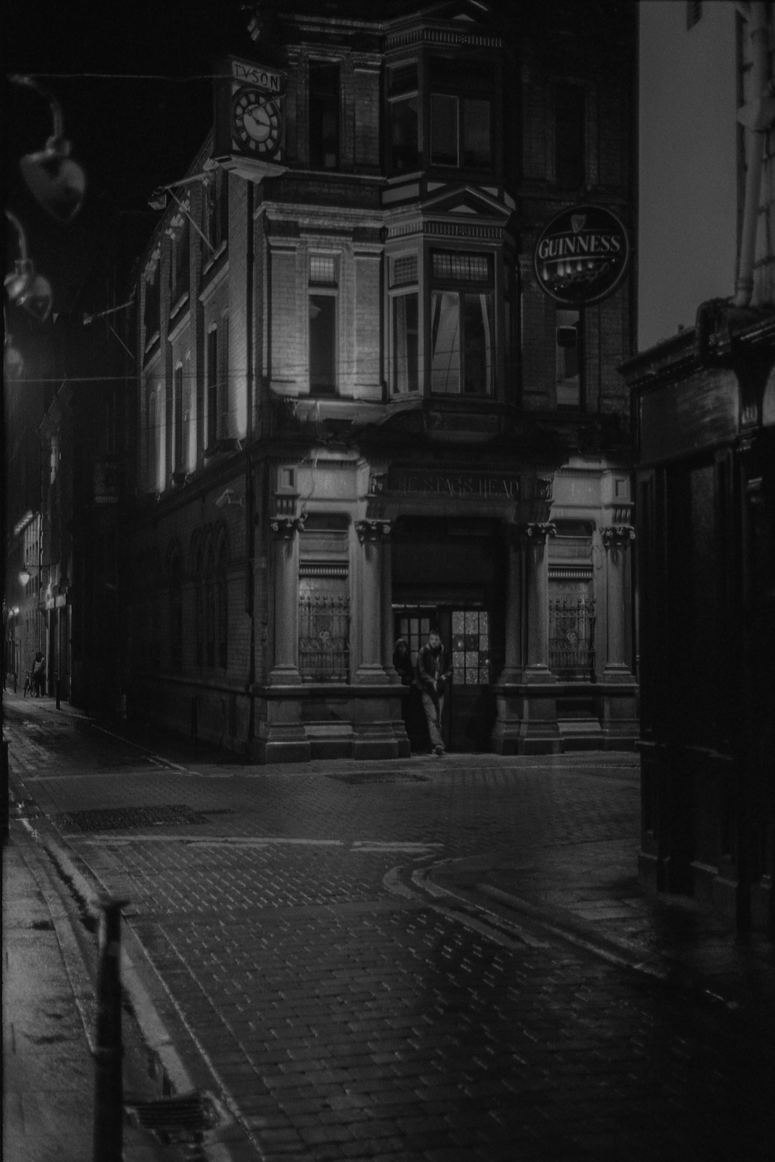 22- Dublin_05.jpg