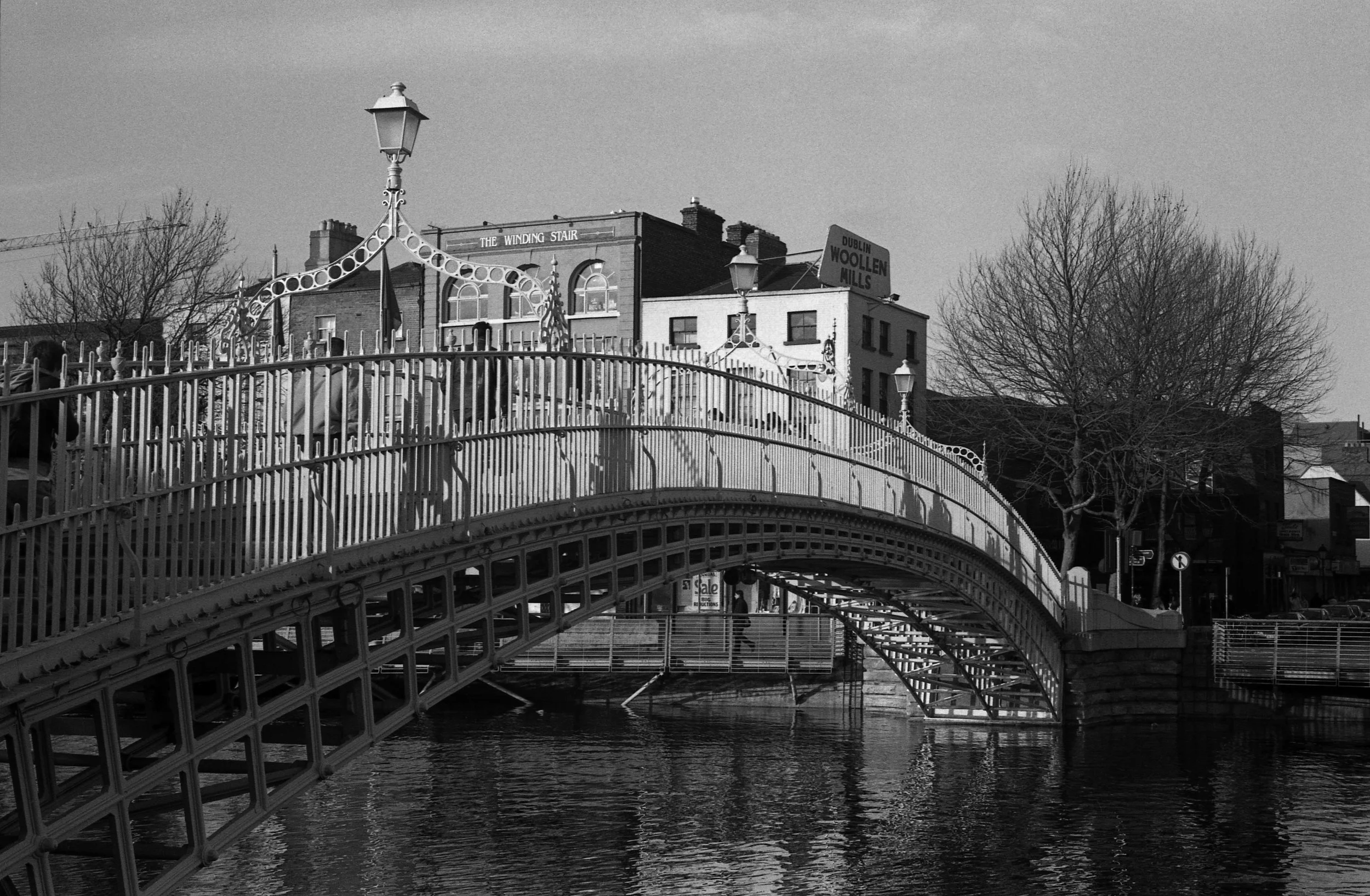 23-Dublin_02.jpg