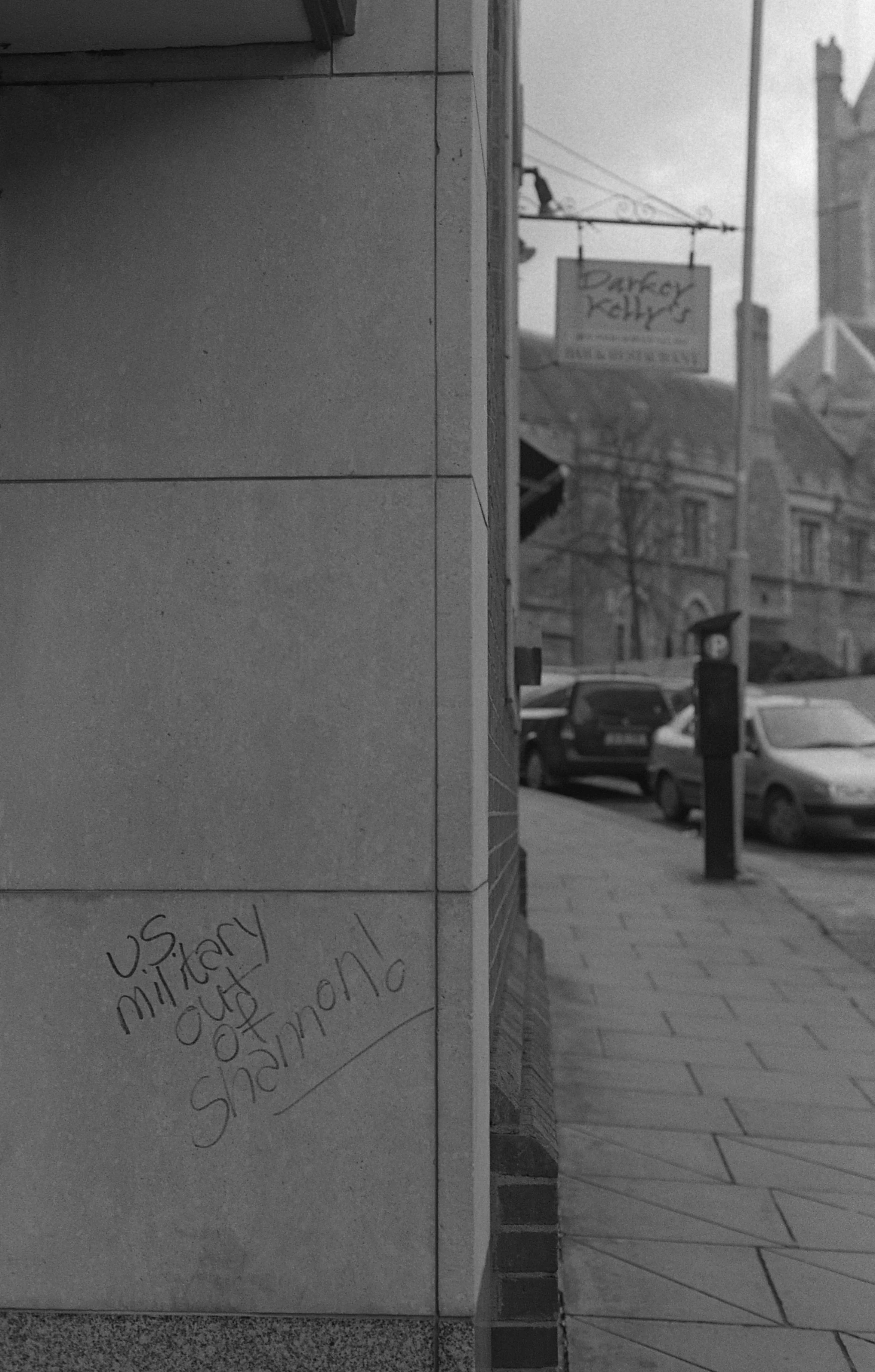 22- Dublin_01.jpg