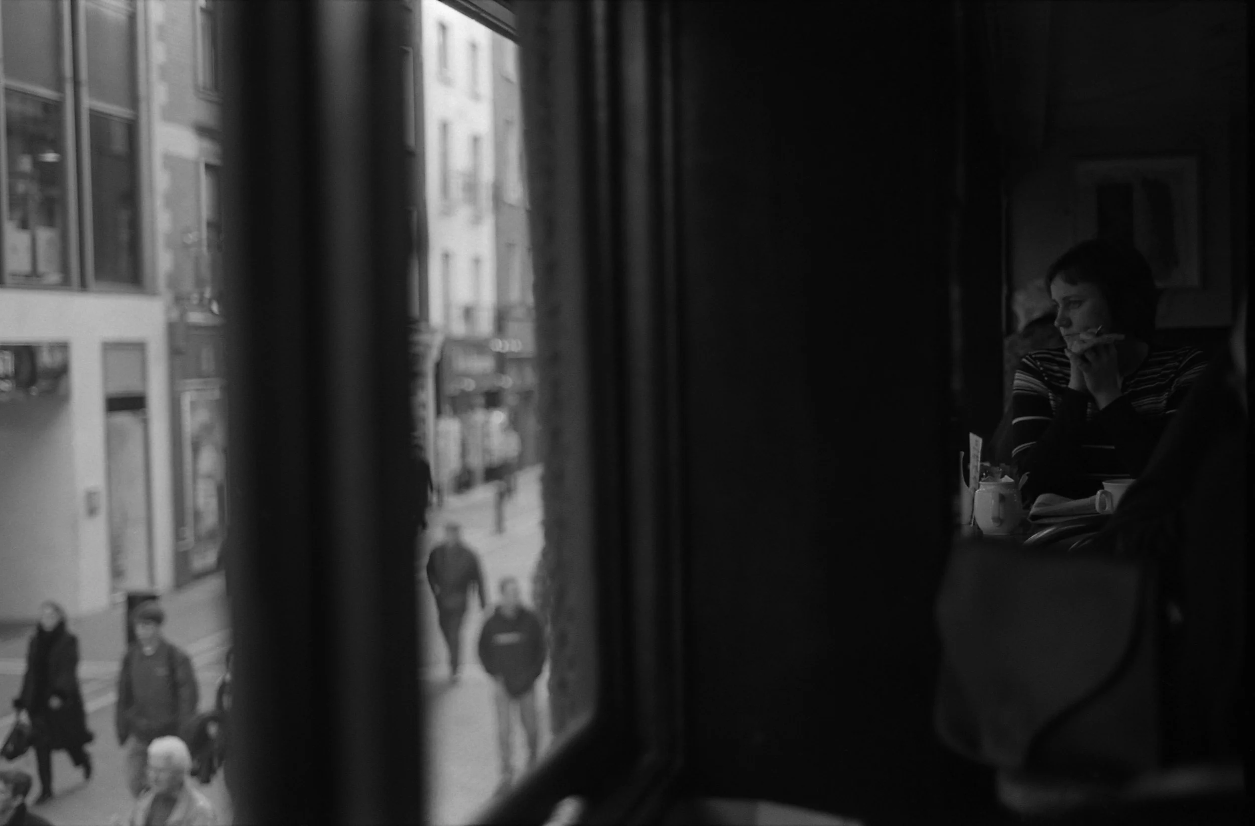 20-Dublin-03.jpg