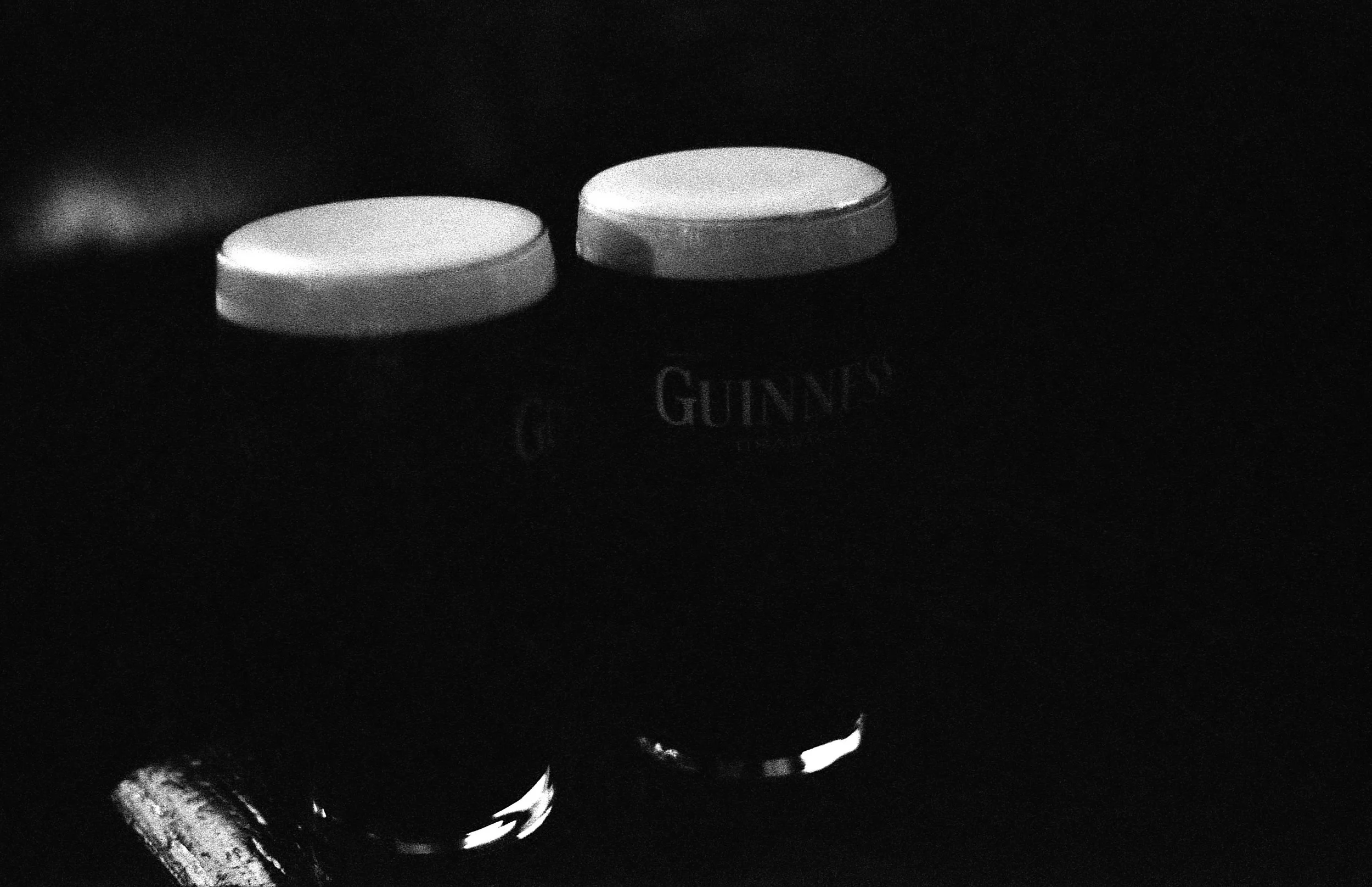 19-Dublin_16.jpg