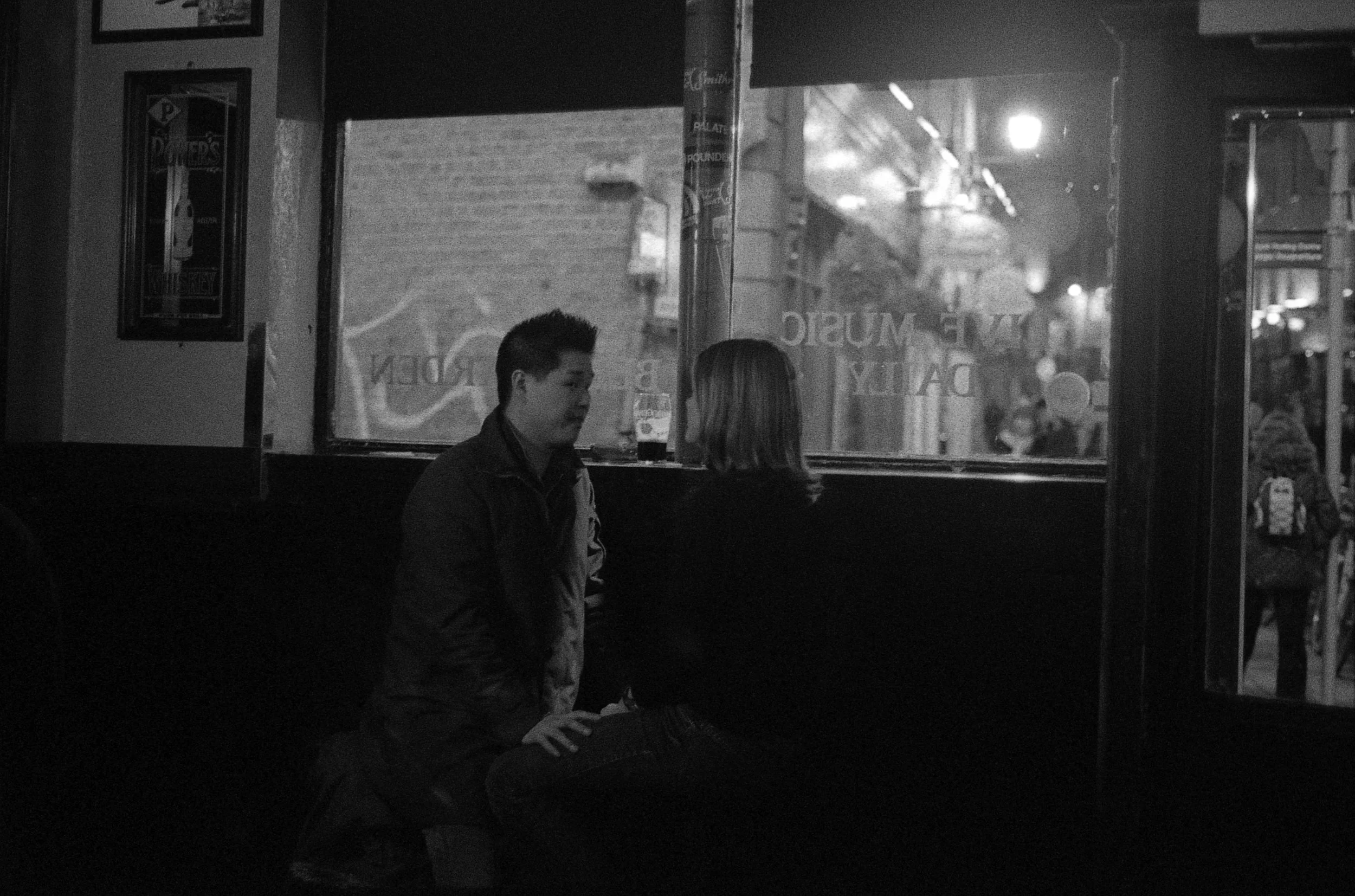 19-Dublin_14.jpg