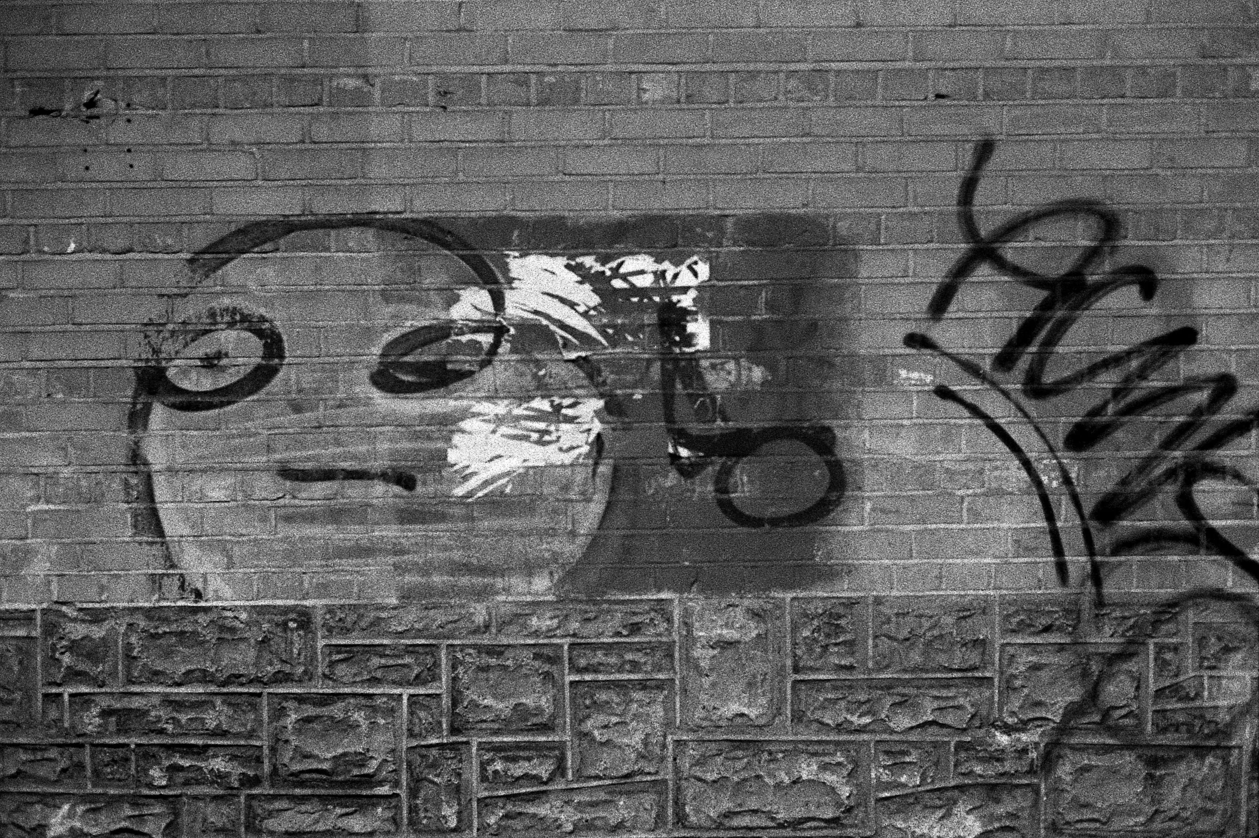 19-Dublin_08.jpg