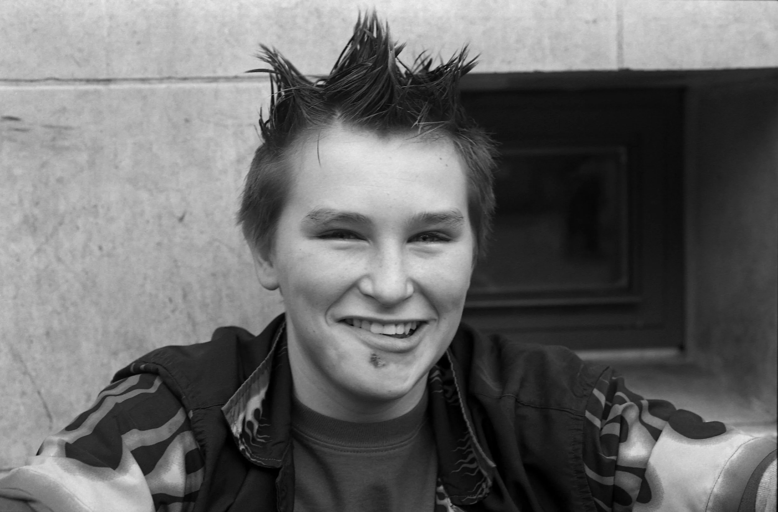 18_Dublin_14.jpg