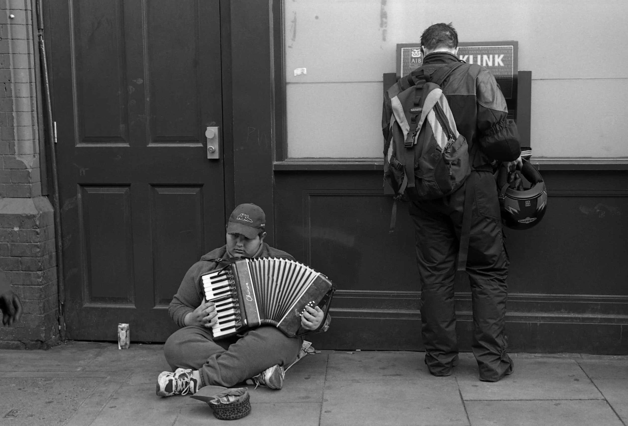 18_Dublin_08.jpg