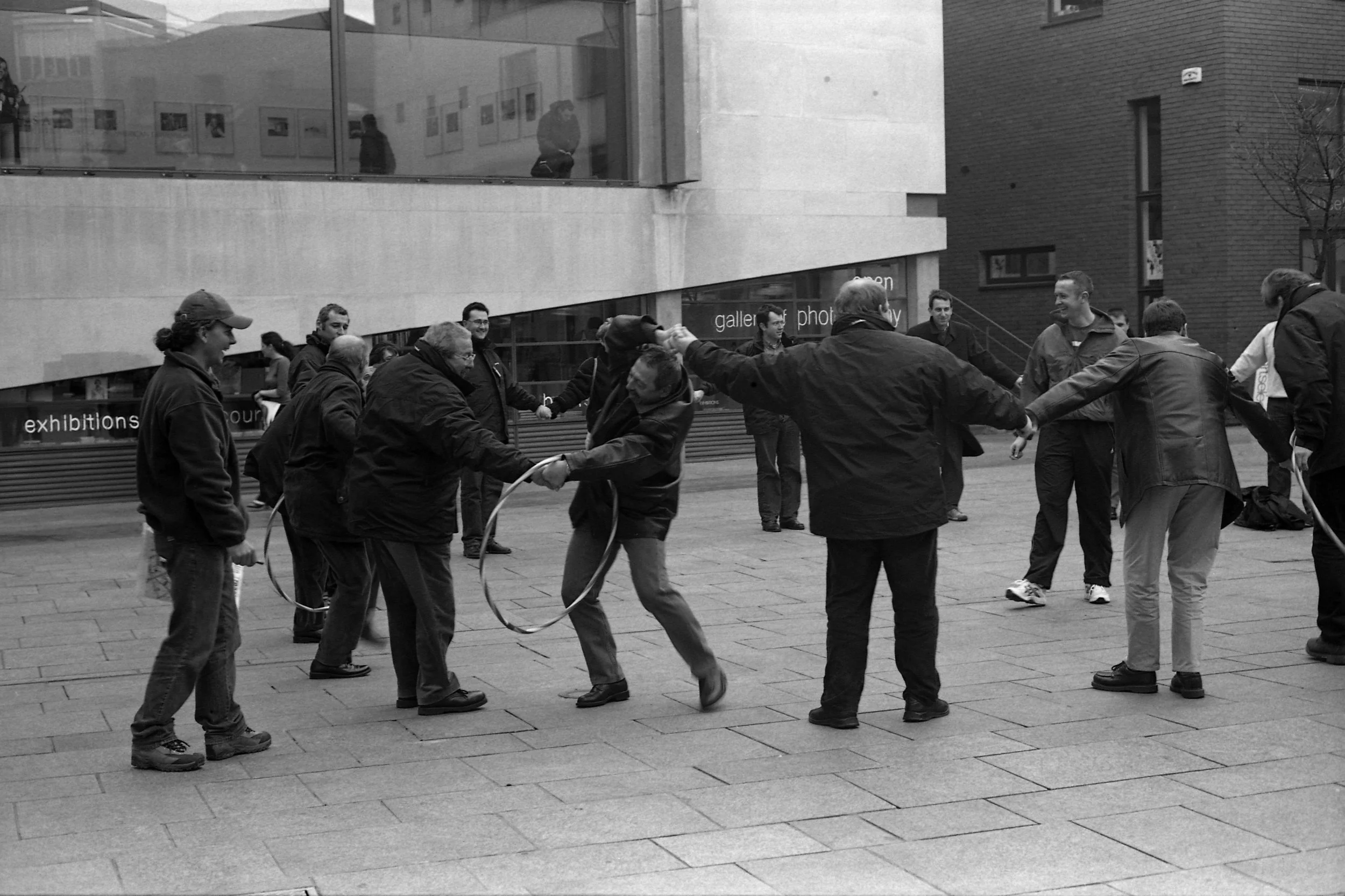 18_Dublin_06.jpg