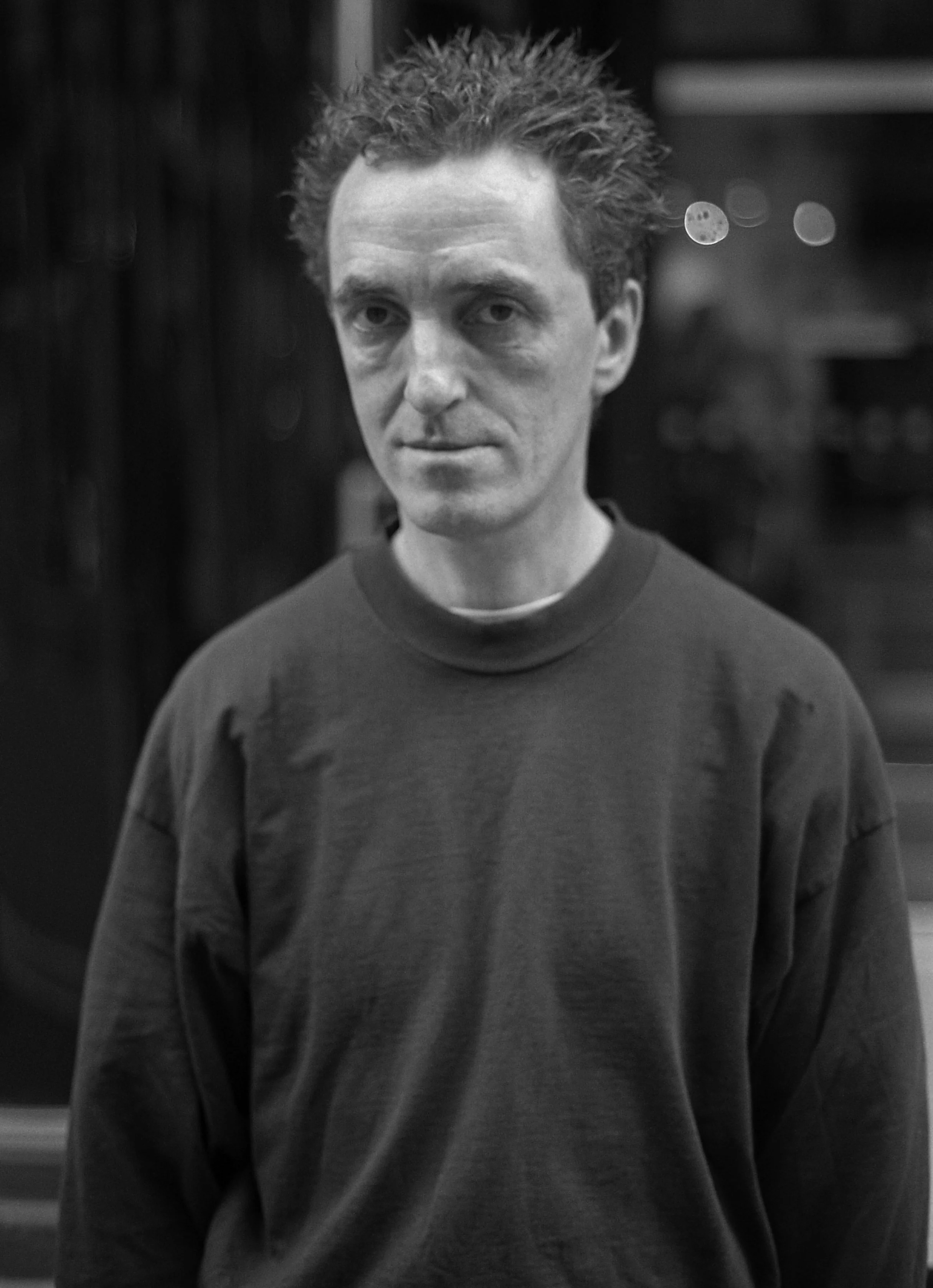 18_Dublin_05.jpg