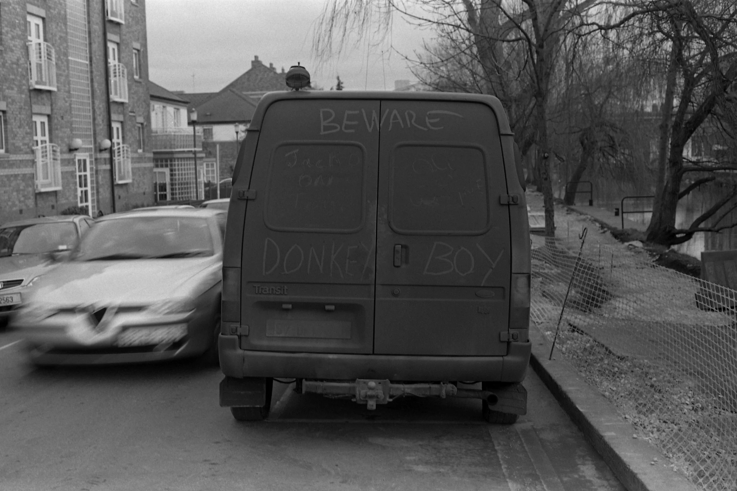 18_Dublin_01.jpg