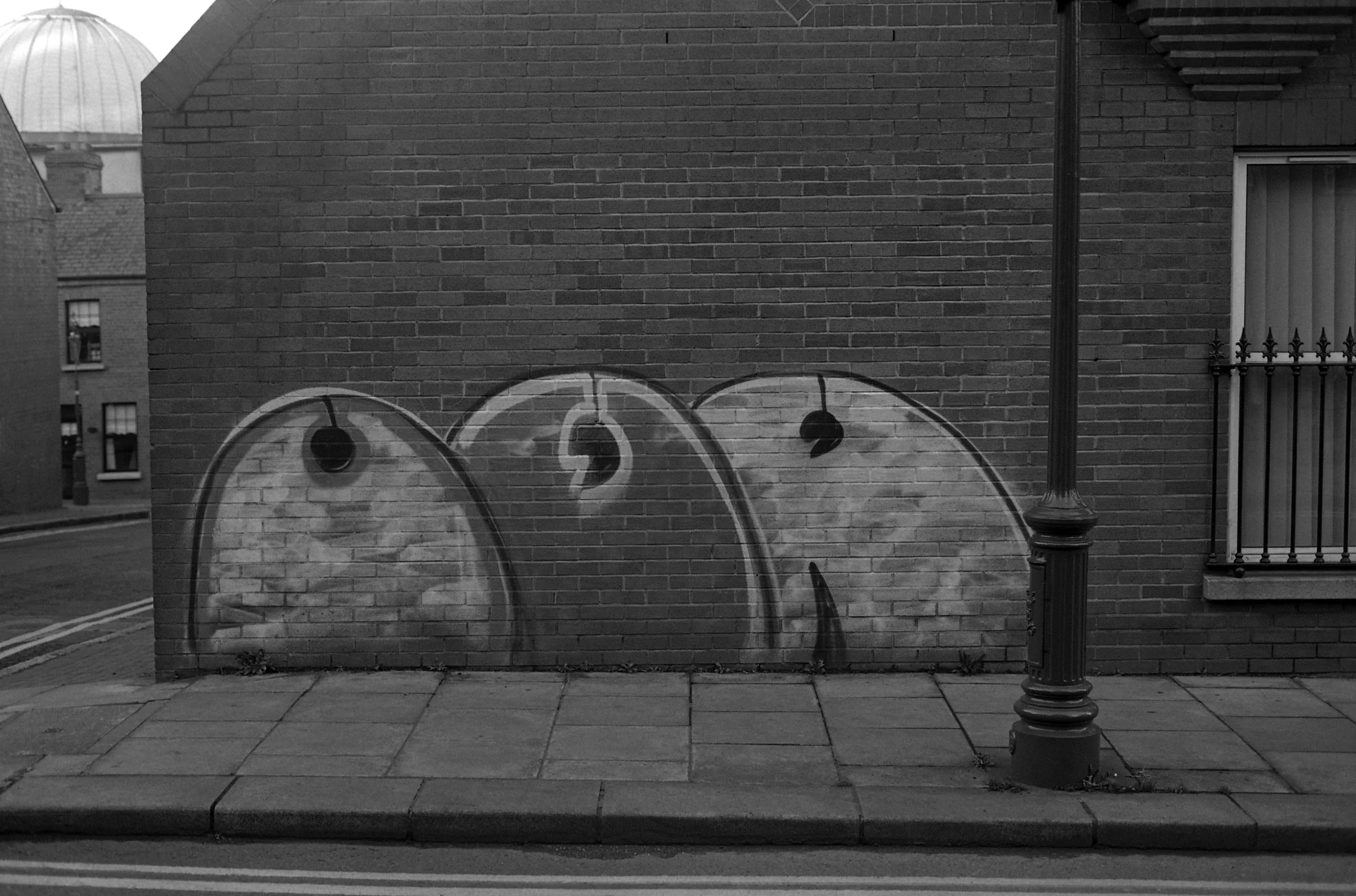 17-Dublin_22.jpg