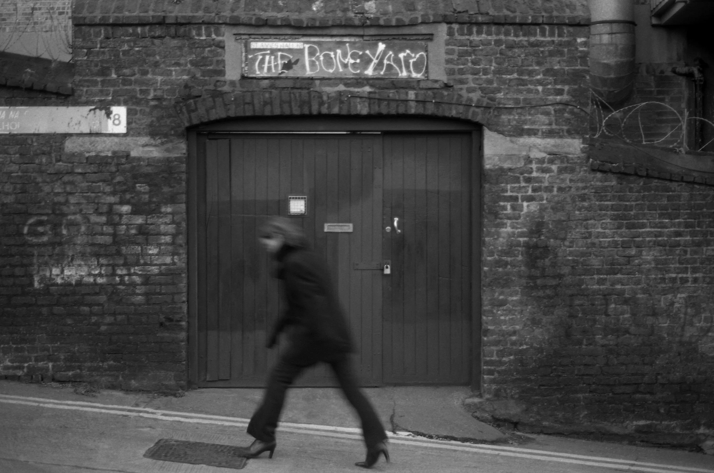 17-Dublin_20.jpg