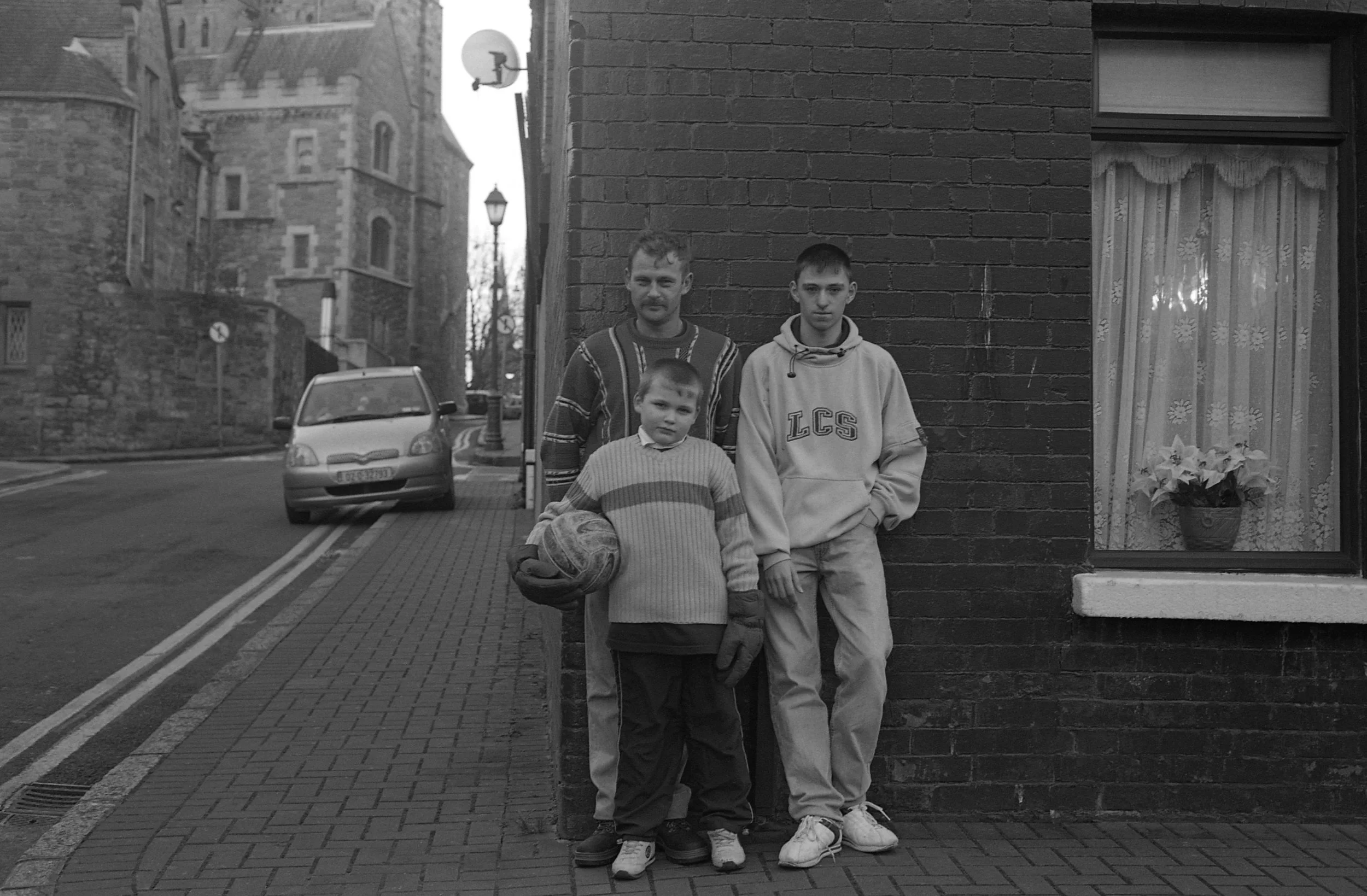 17-Dublin_19.jpg