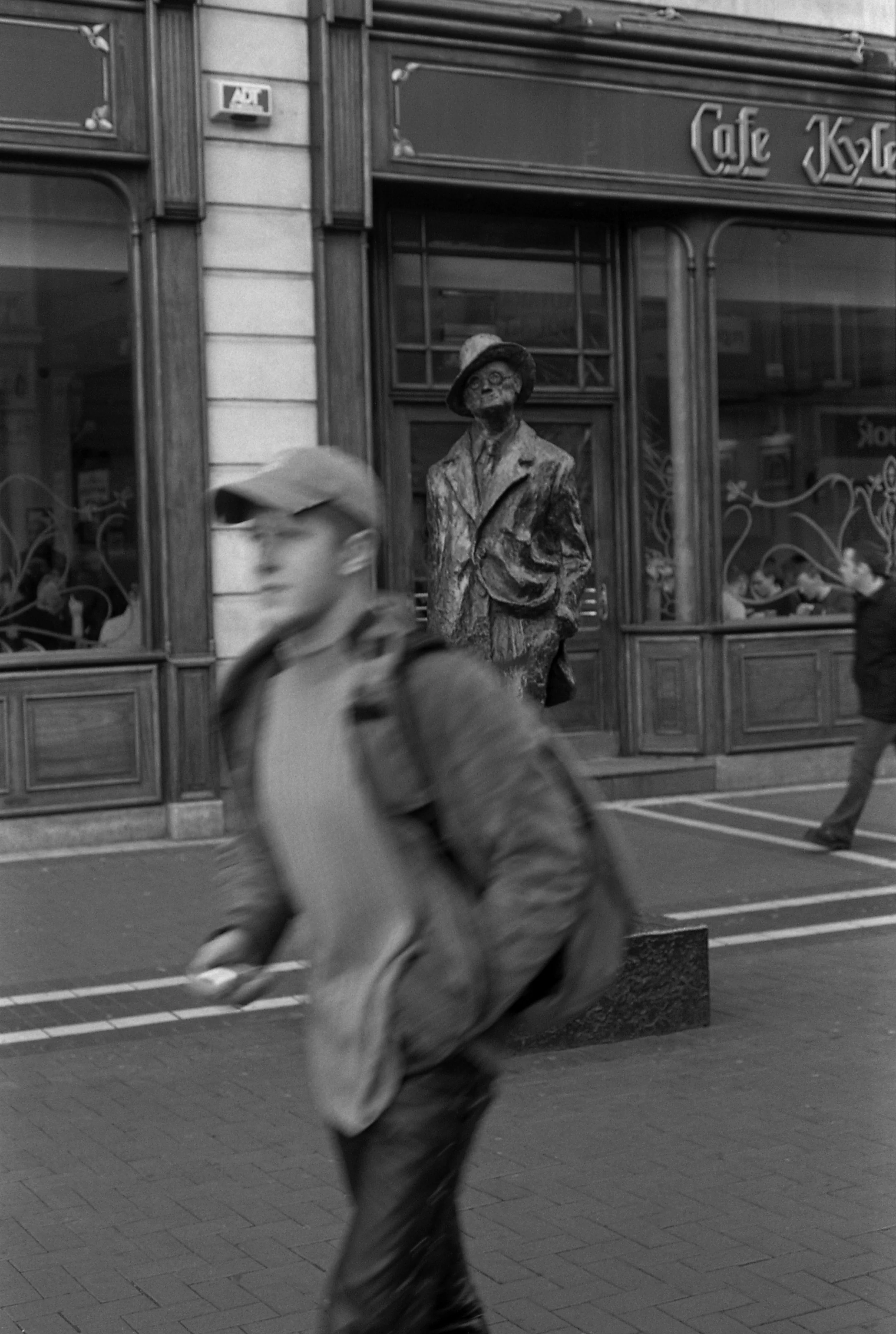 17-Dublin_16.jpg