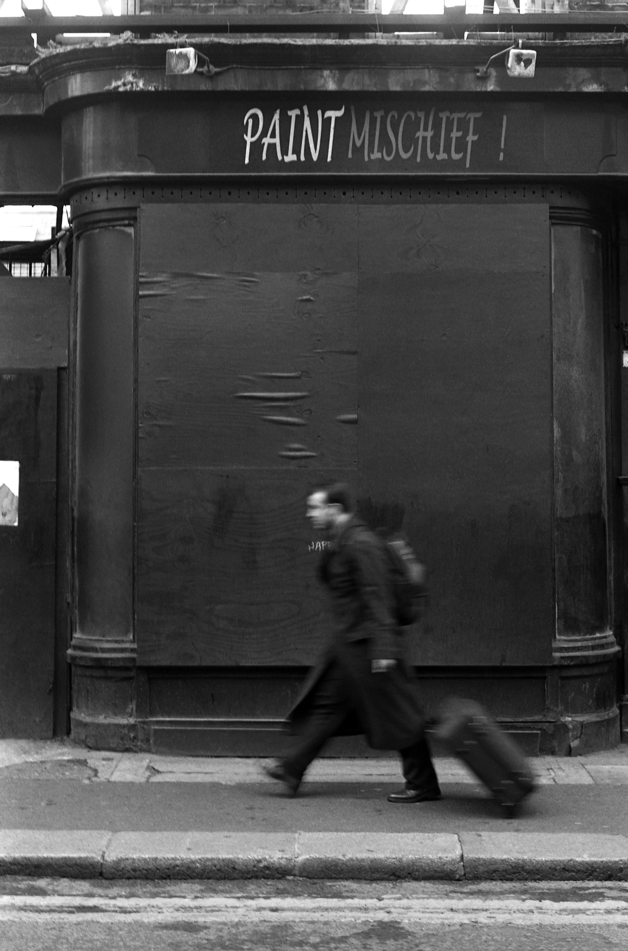17-Dublin_11.jpg