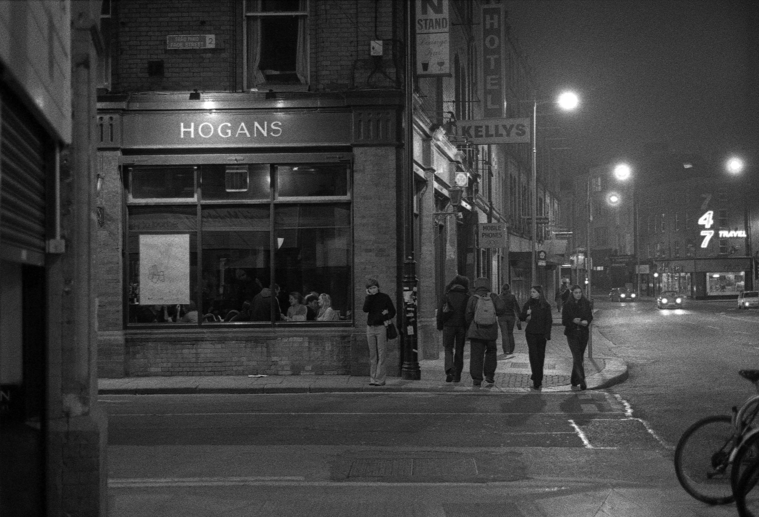 17-Dublin_06.jpg