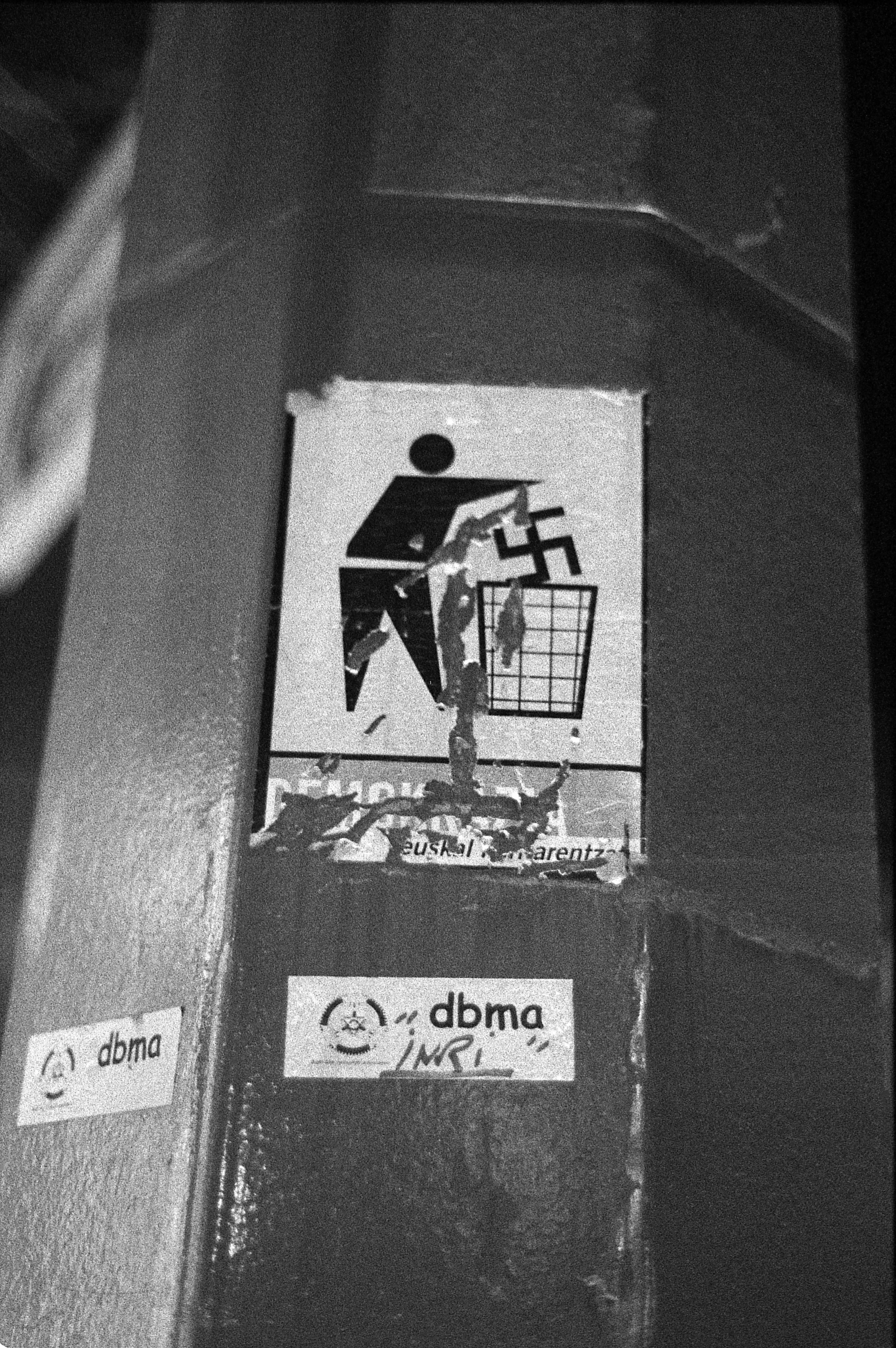 17-Dublin_08.jpg