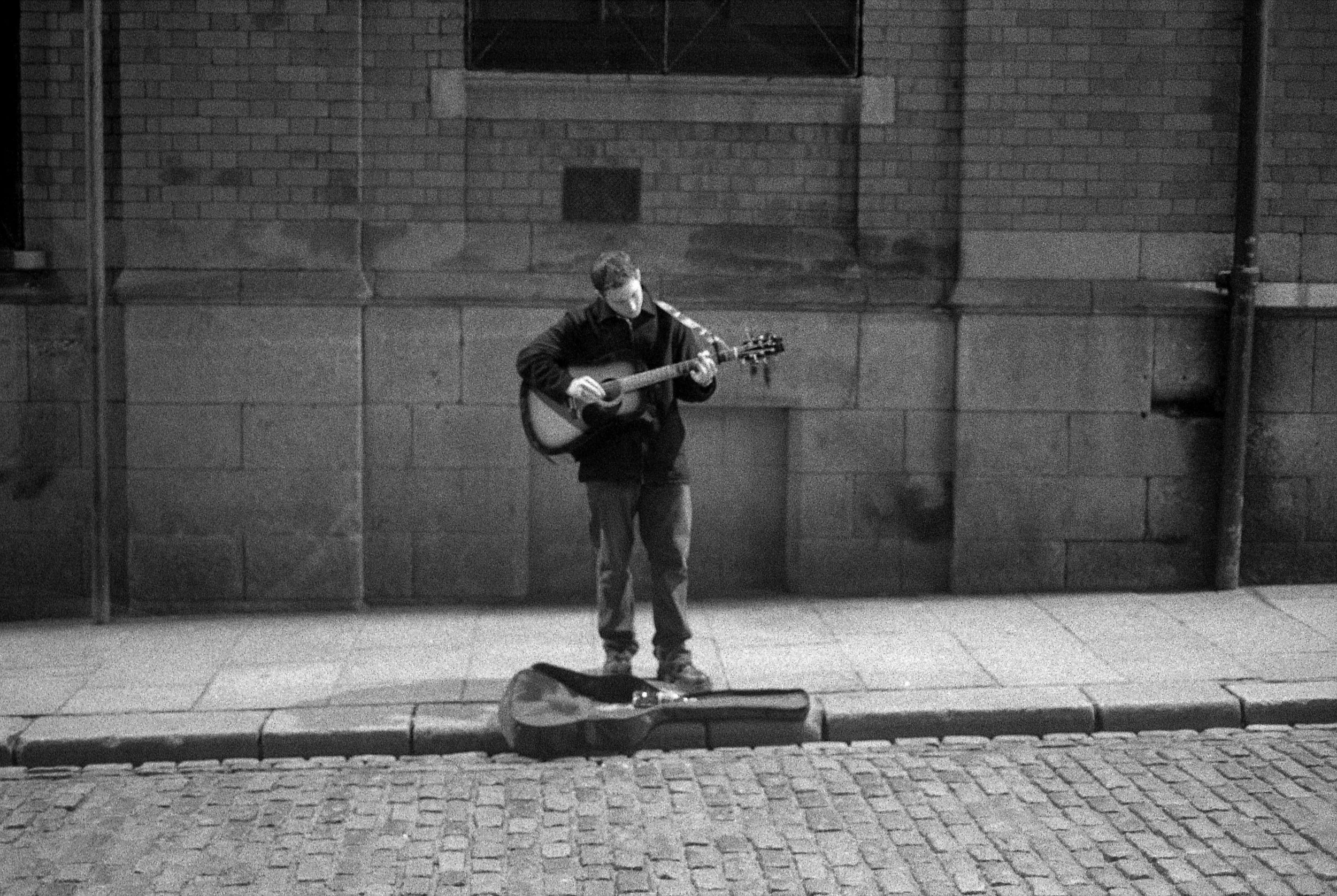 17-Dublin_05.jpg