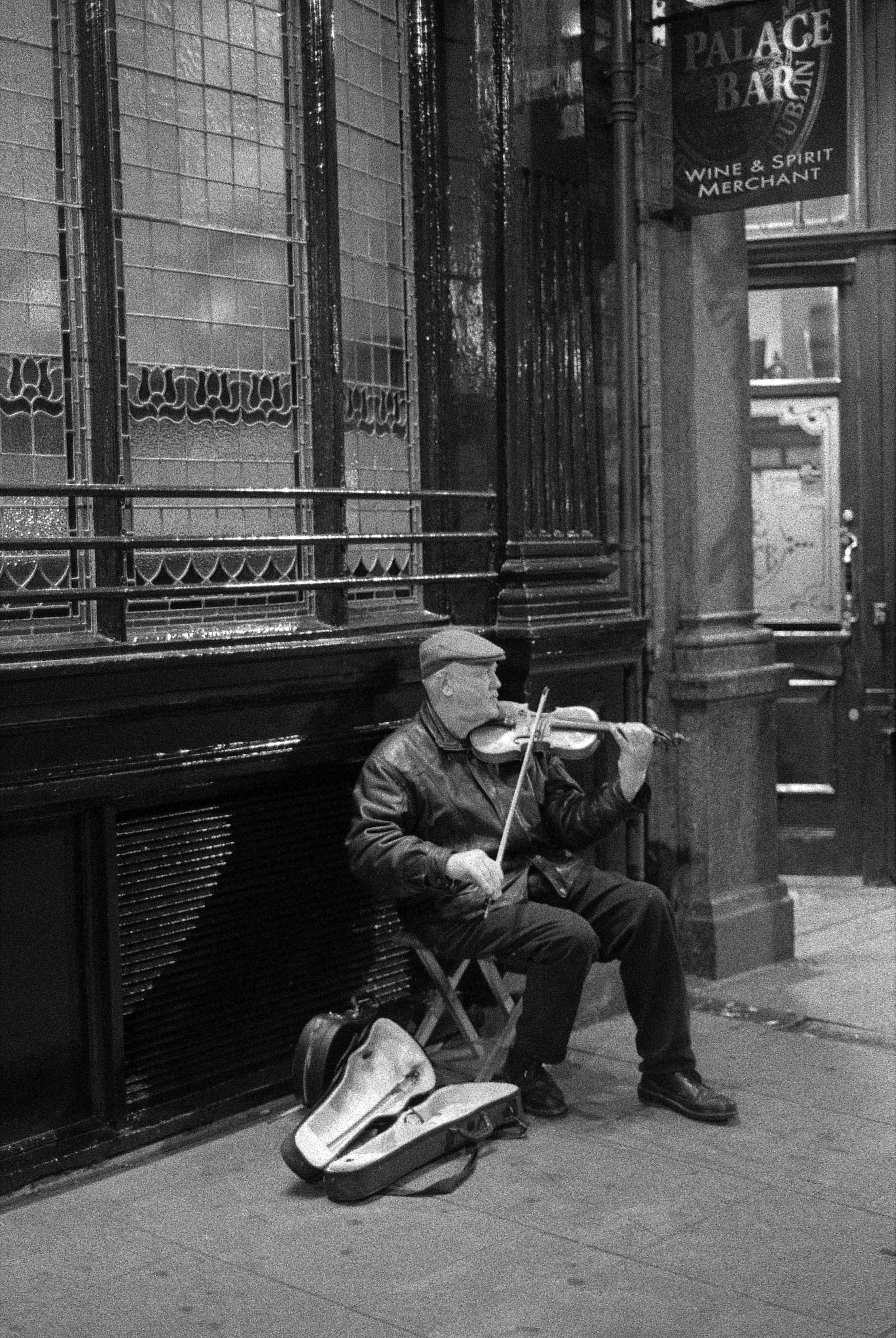 17-Dublin_04.jpg