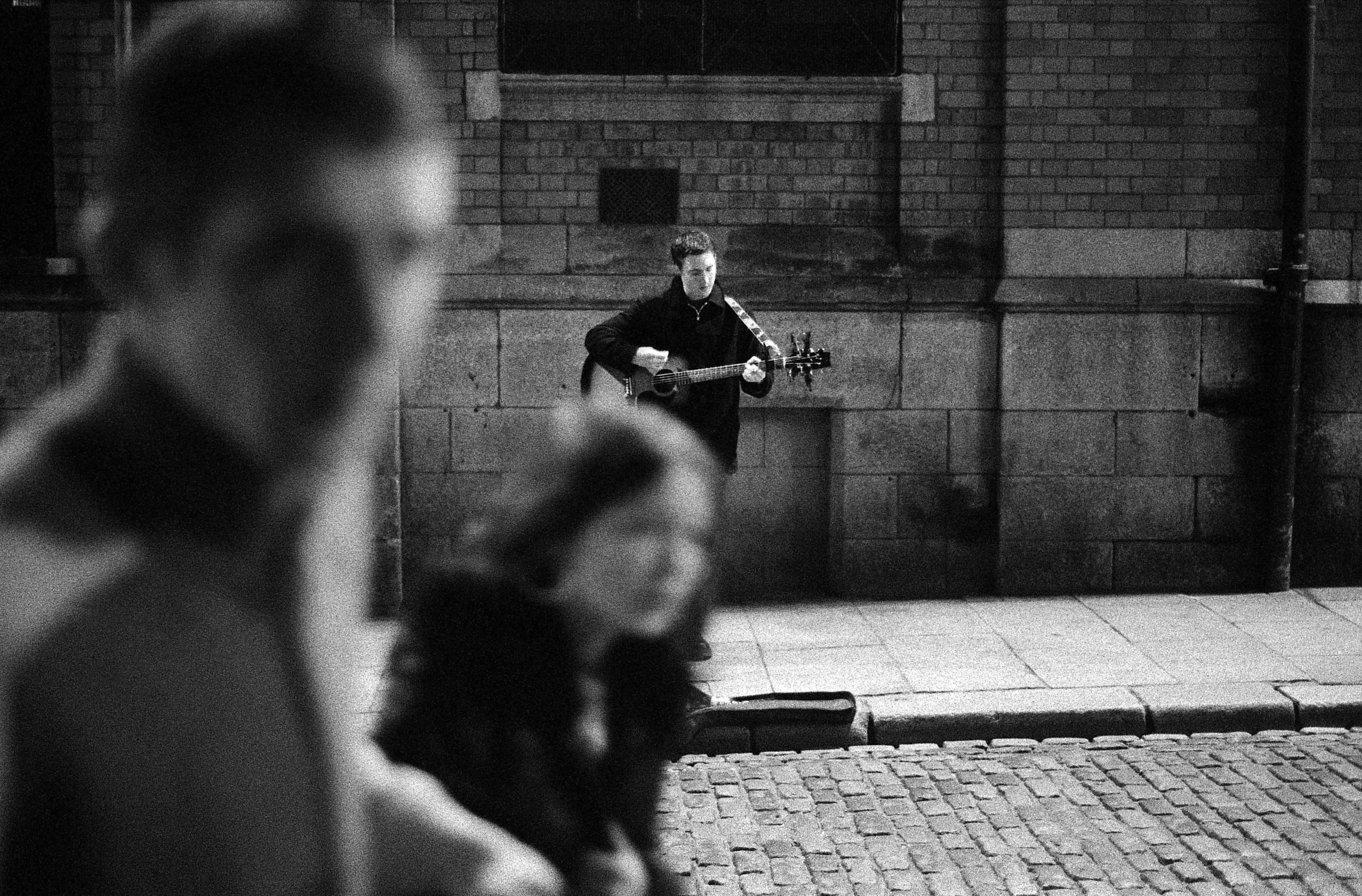 17-Dublin_01.jpg