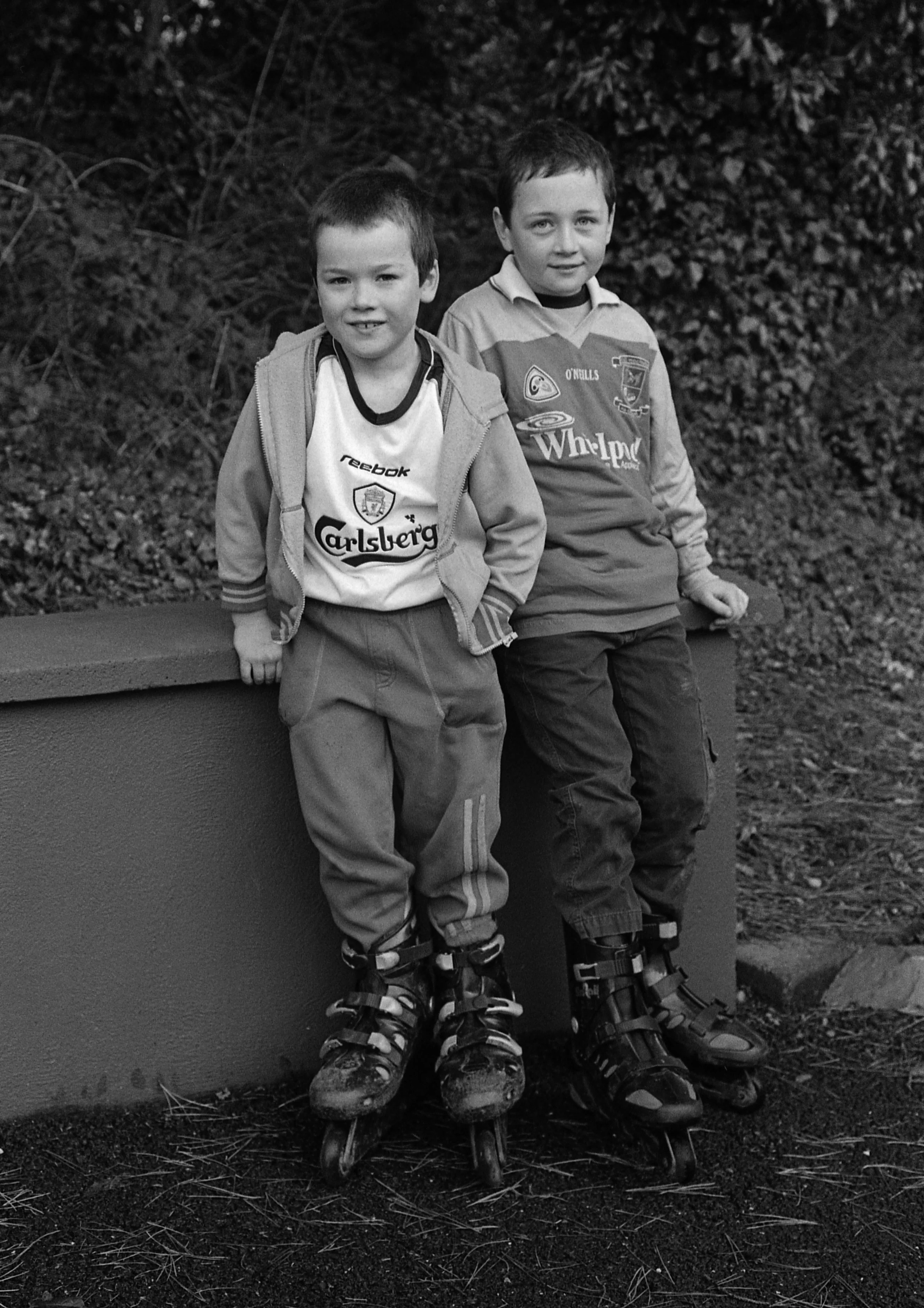 16-Blessington-17.jpg