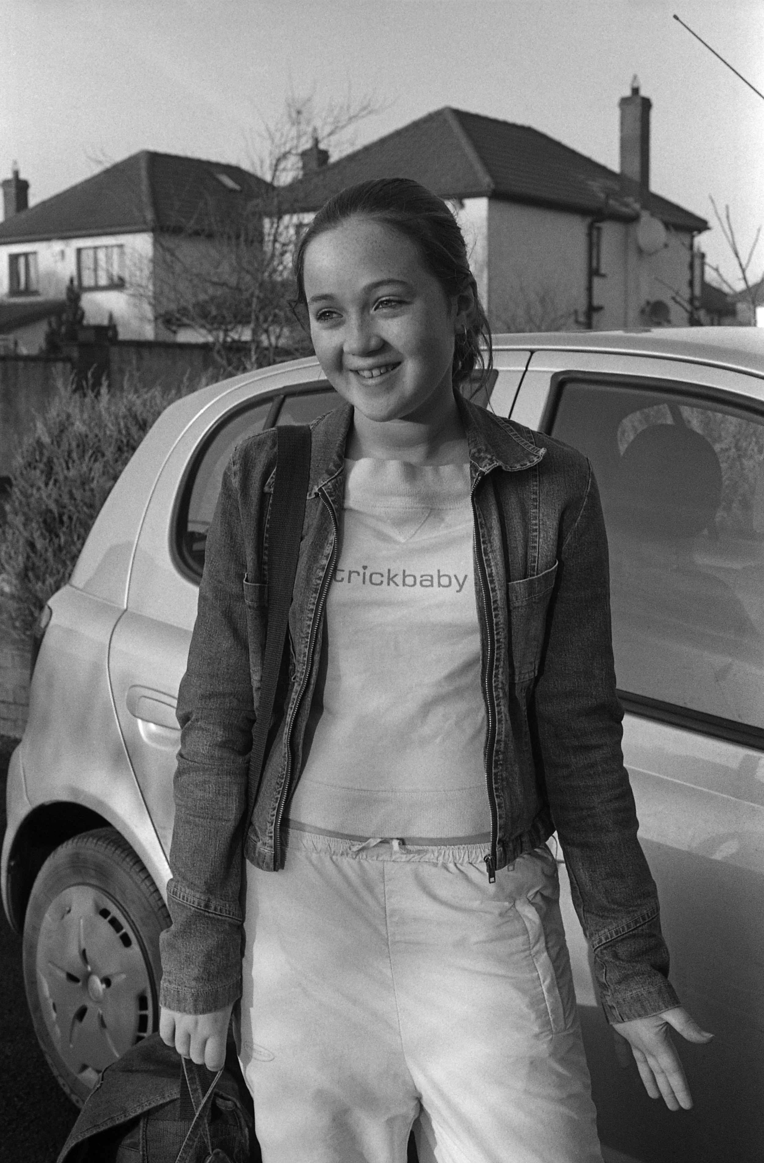 16-Blessington-19.jpg