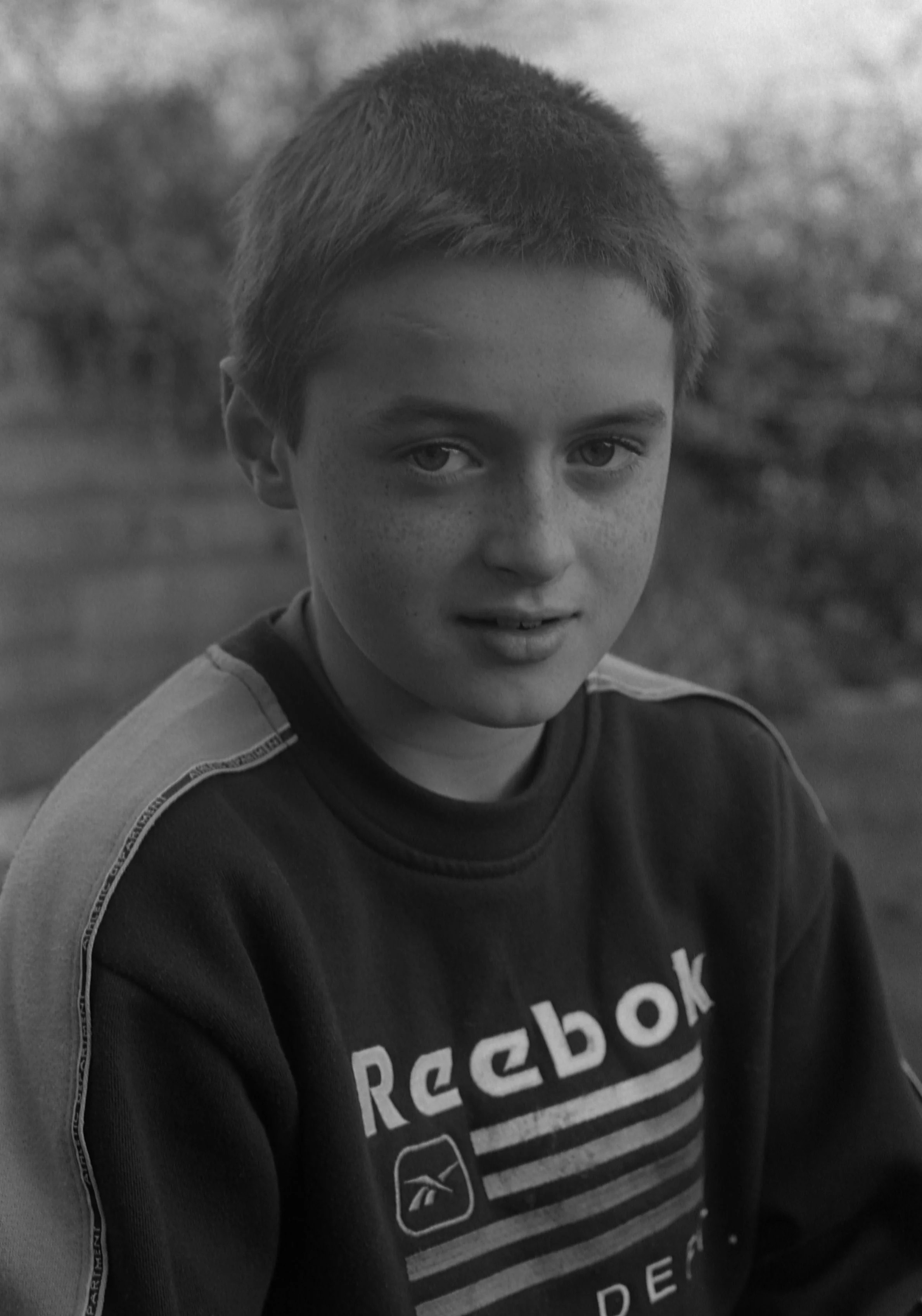 16-Blessington-16.jpg