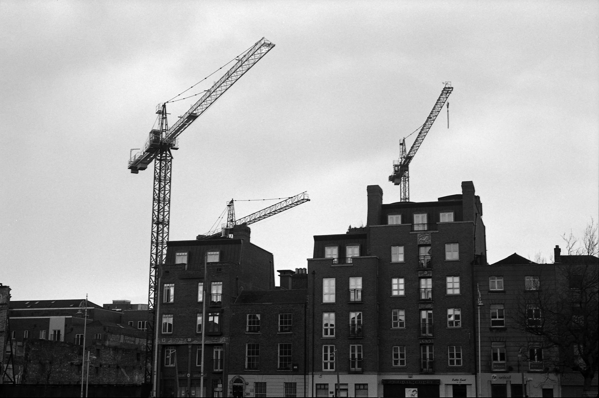 15-Dublin-30.jpg