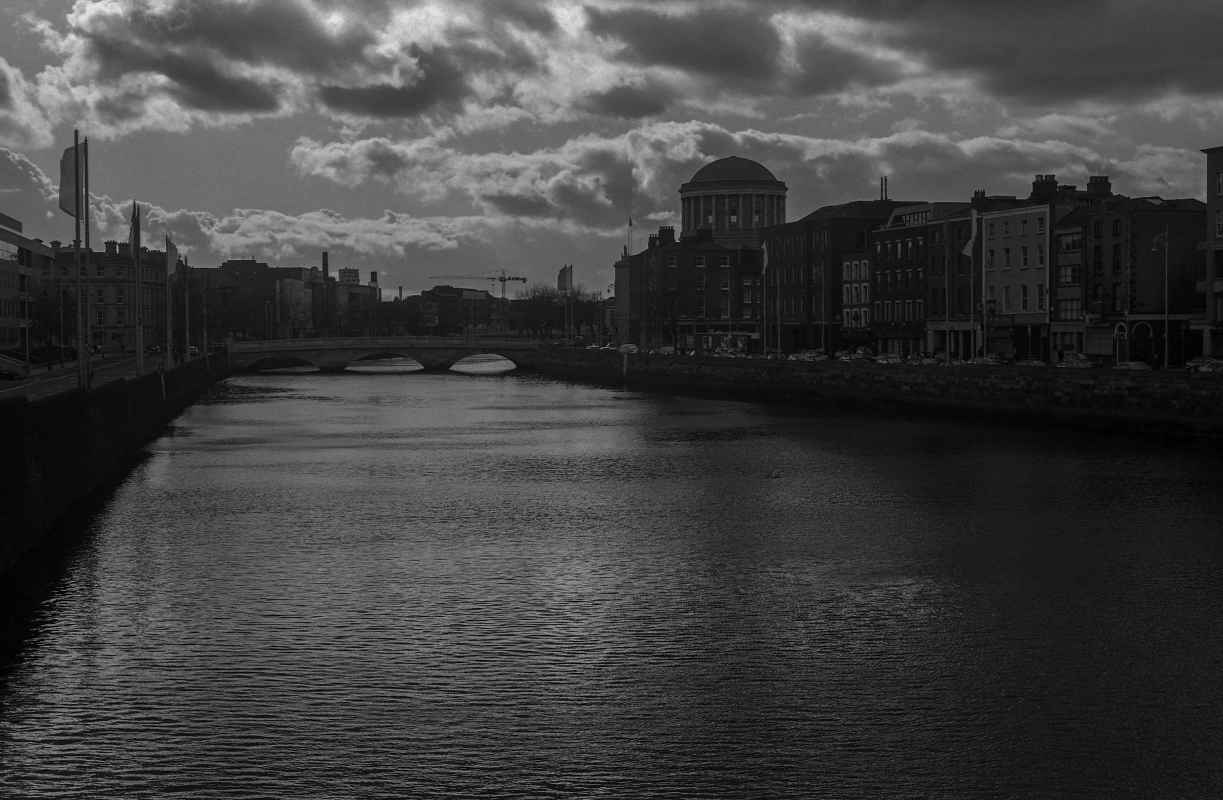 15-Dublin-29_01.jpg