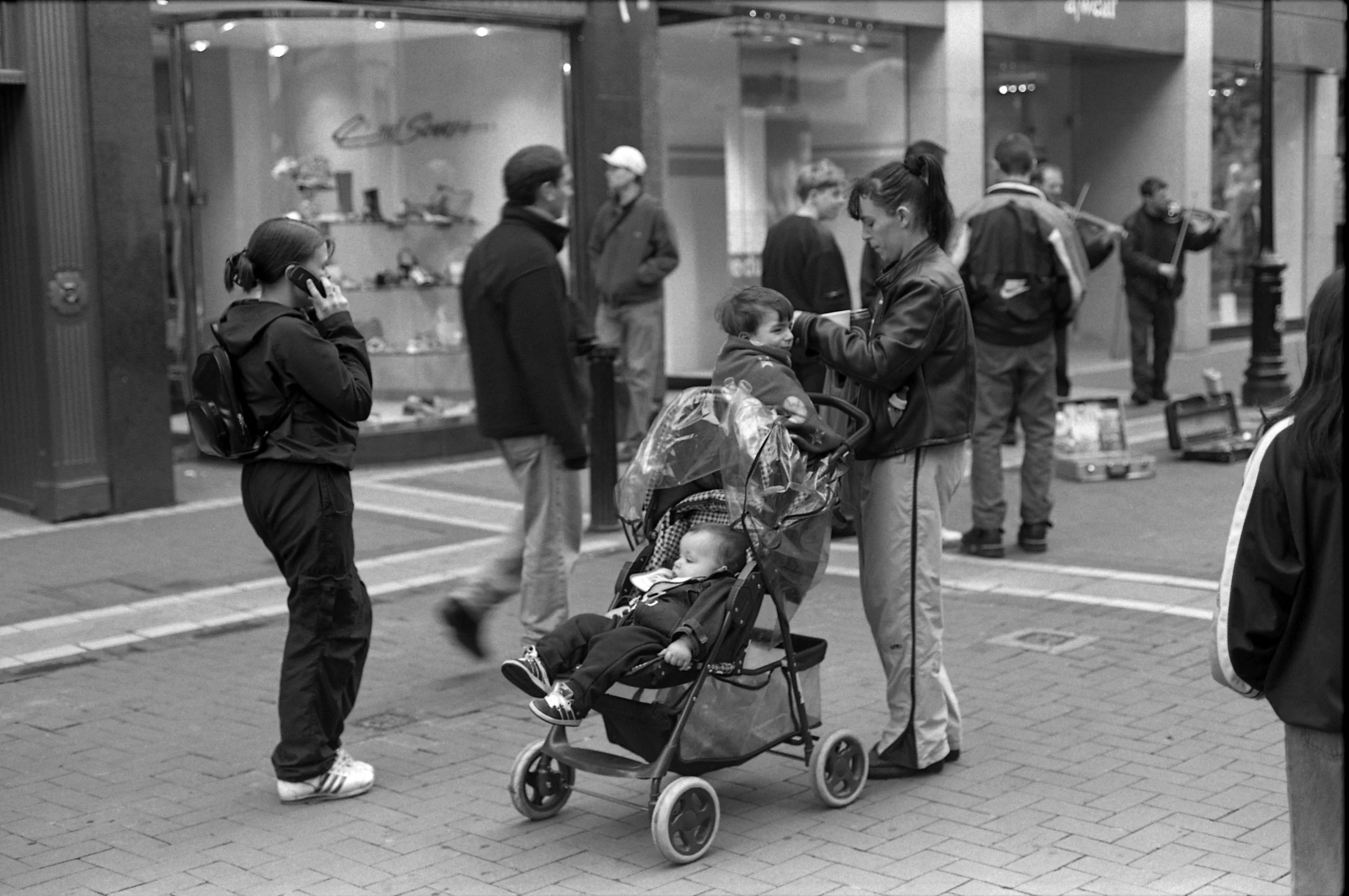 15-Dublin-28.jpg