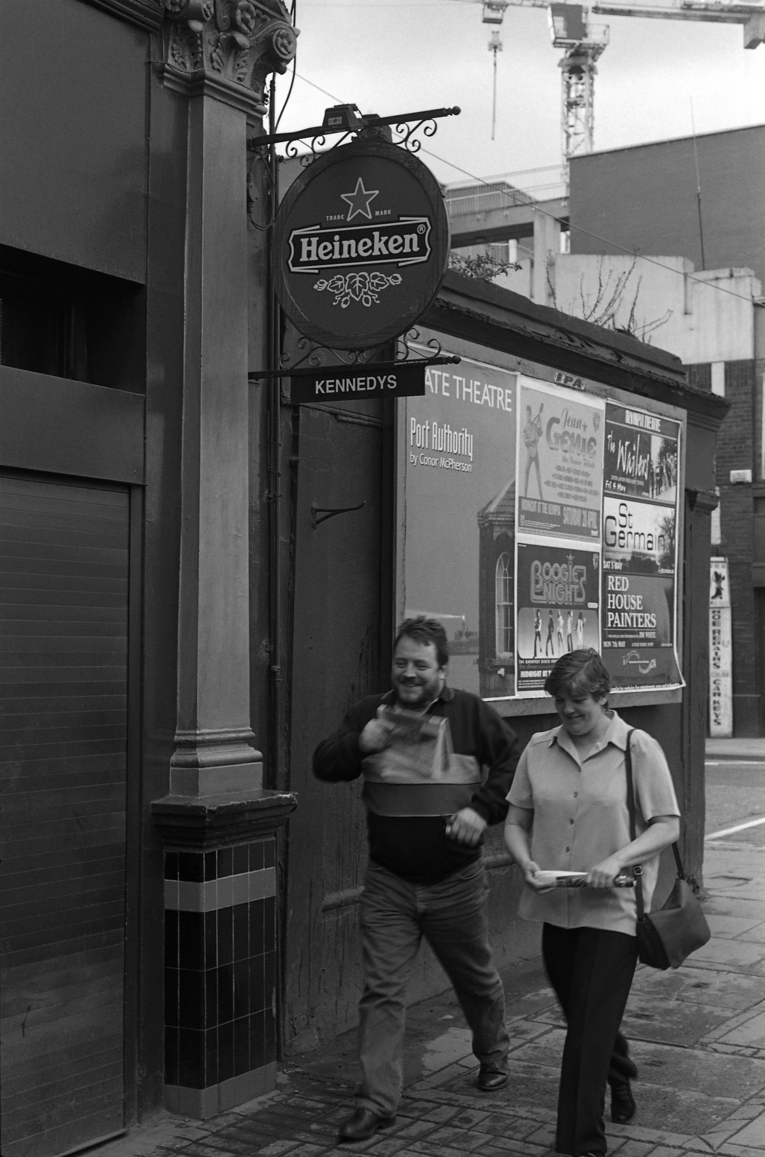 15-Dublin-27.jpg